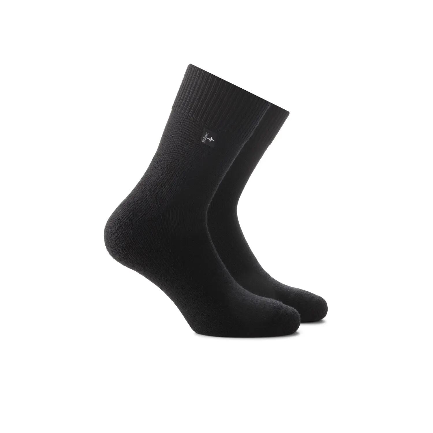 ROHNER SOCKS picture