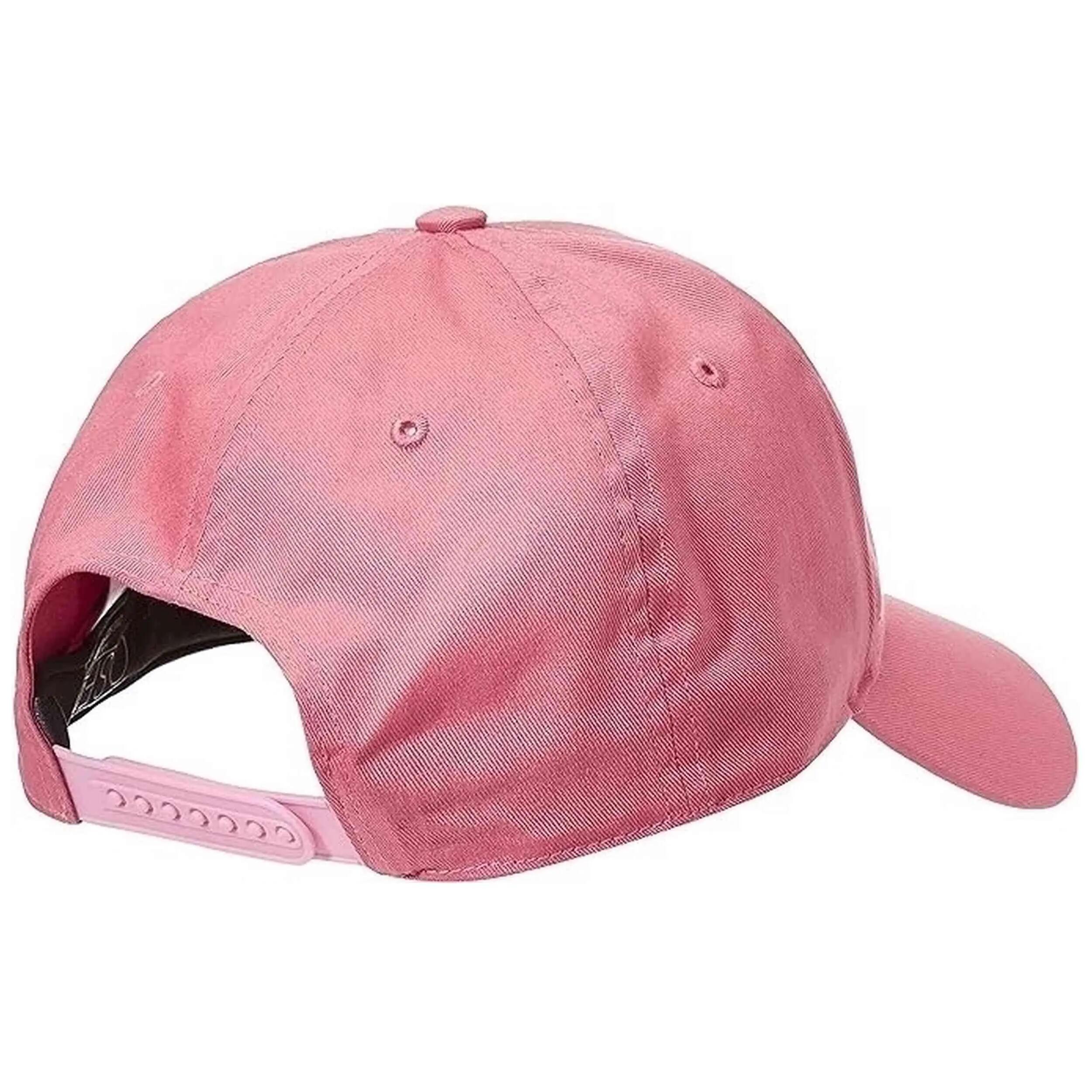 Boné Adidas modelo LK GRAPHIC CAP para crianças unissex 2/2