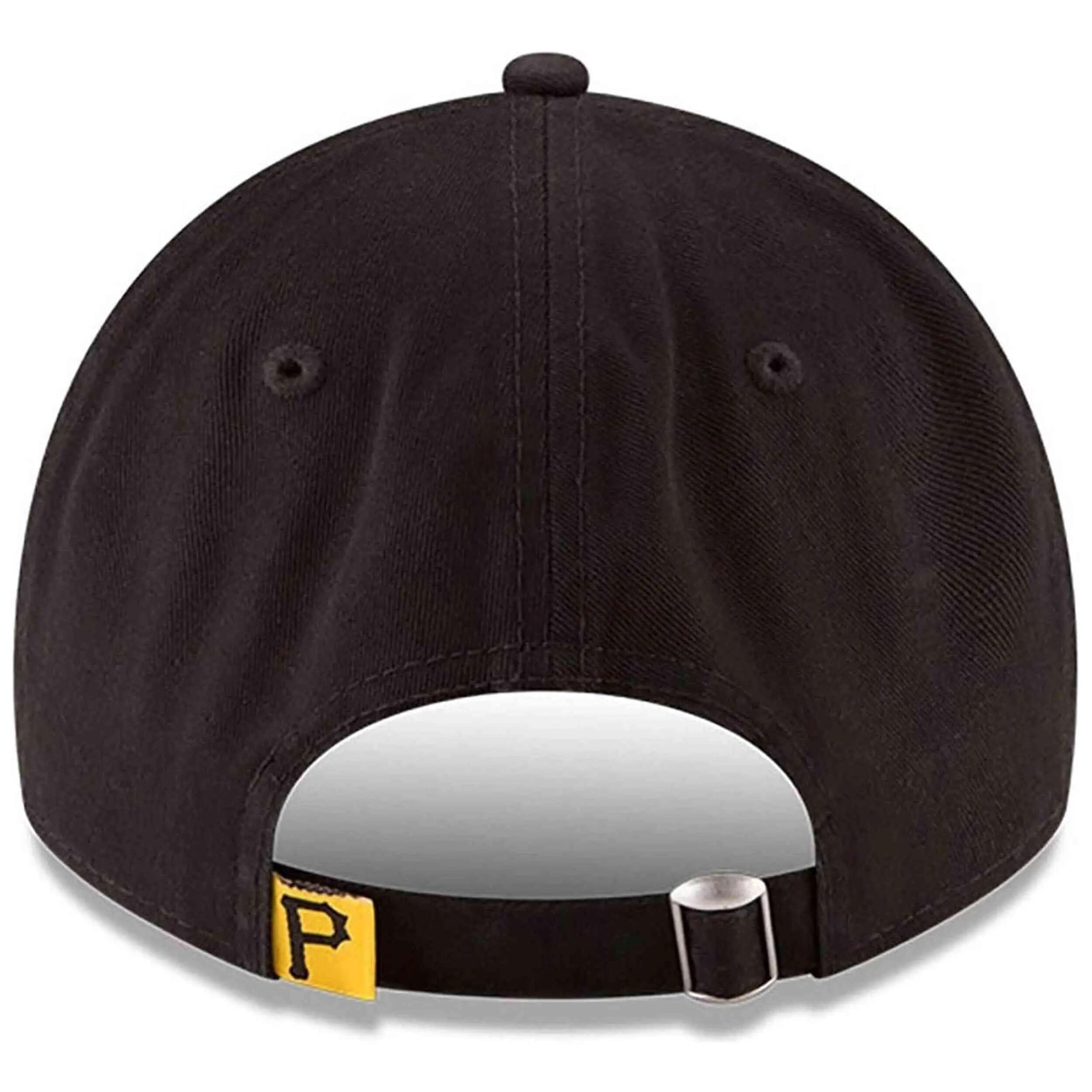 Berretto New era modello 60235187-001 per unisex 3/5