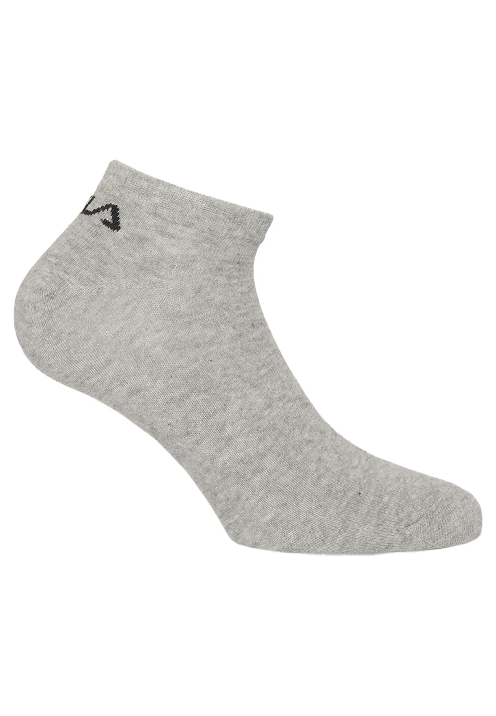 Socken Basic 2/3