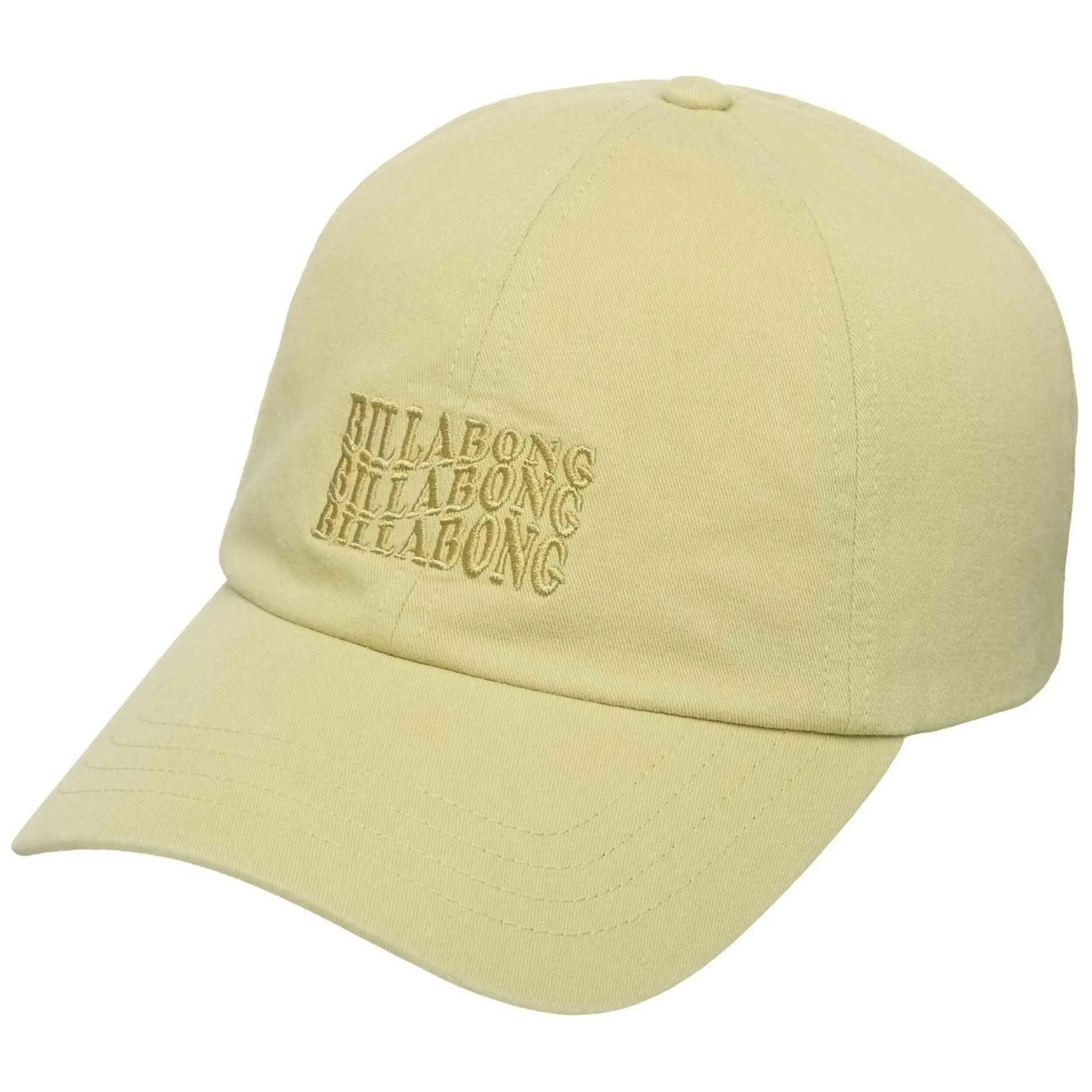 Berretto Billabong modello Essential per donne 2/5