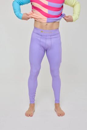 Pantalon sous-vêtement technique homme So Fetch 2.0