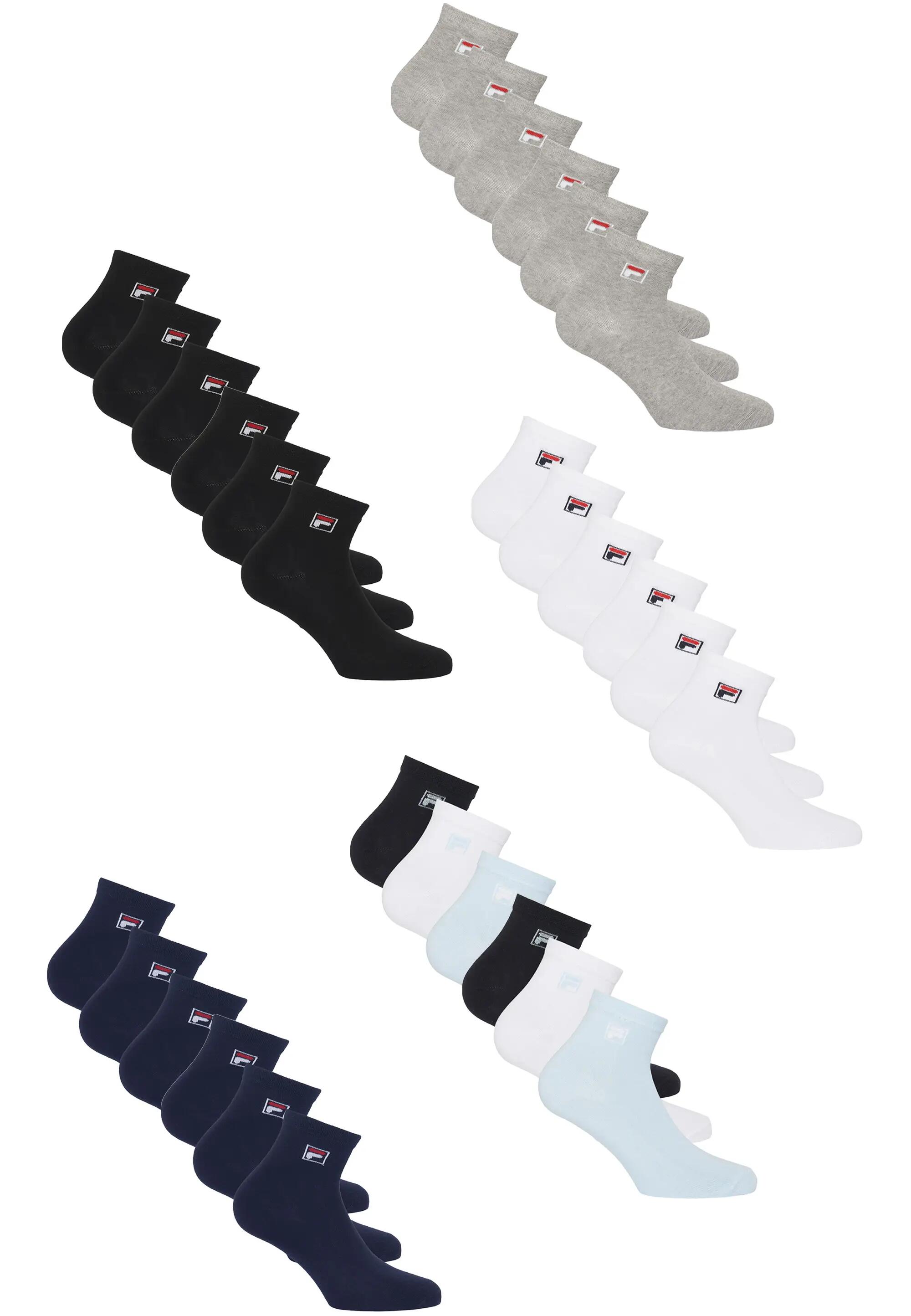 FILA picture