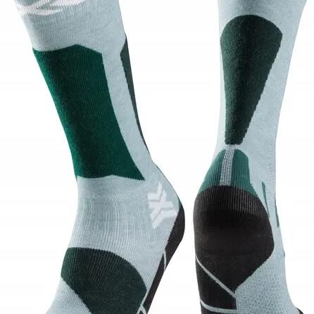Children's socks X-Socks Discover