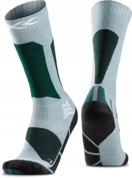 X-SOCKS picture