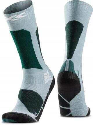 Chaussettes enfant X-Socks Discover