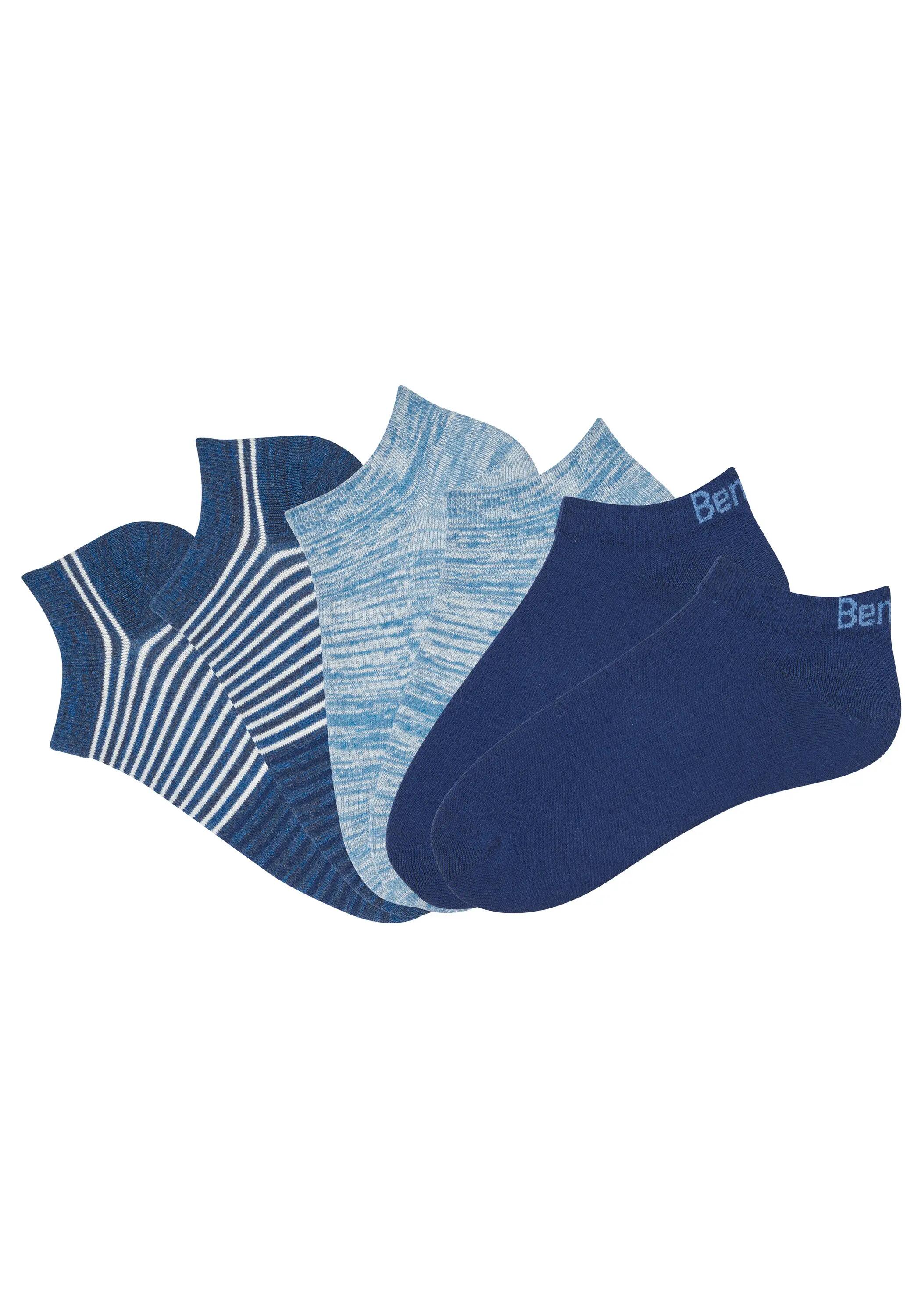 neutral Sneakersocken 4/4