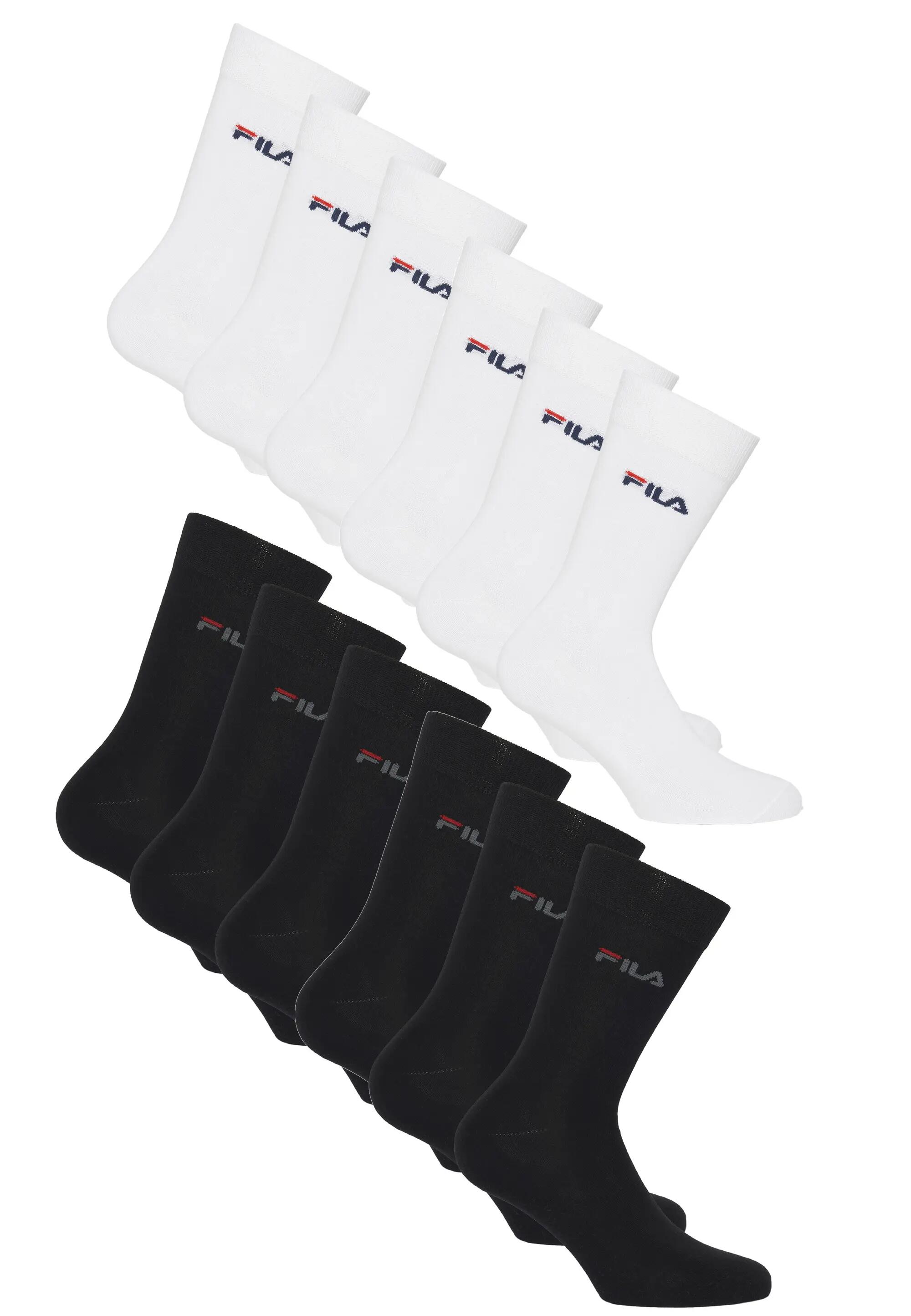 FILA picture