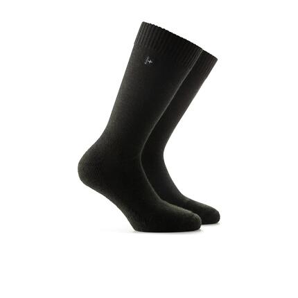 Chaussette de sport - Working Light