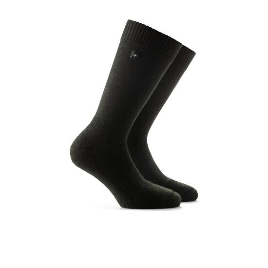Chaussette de sport - Working Light