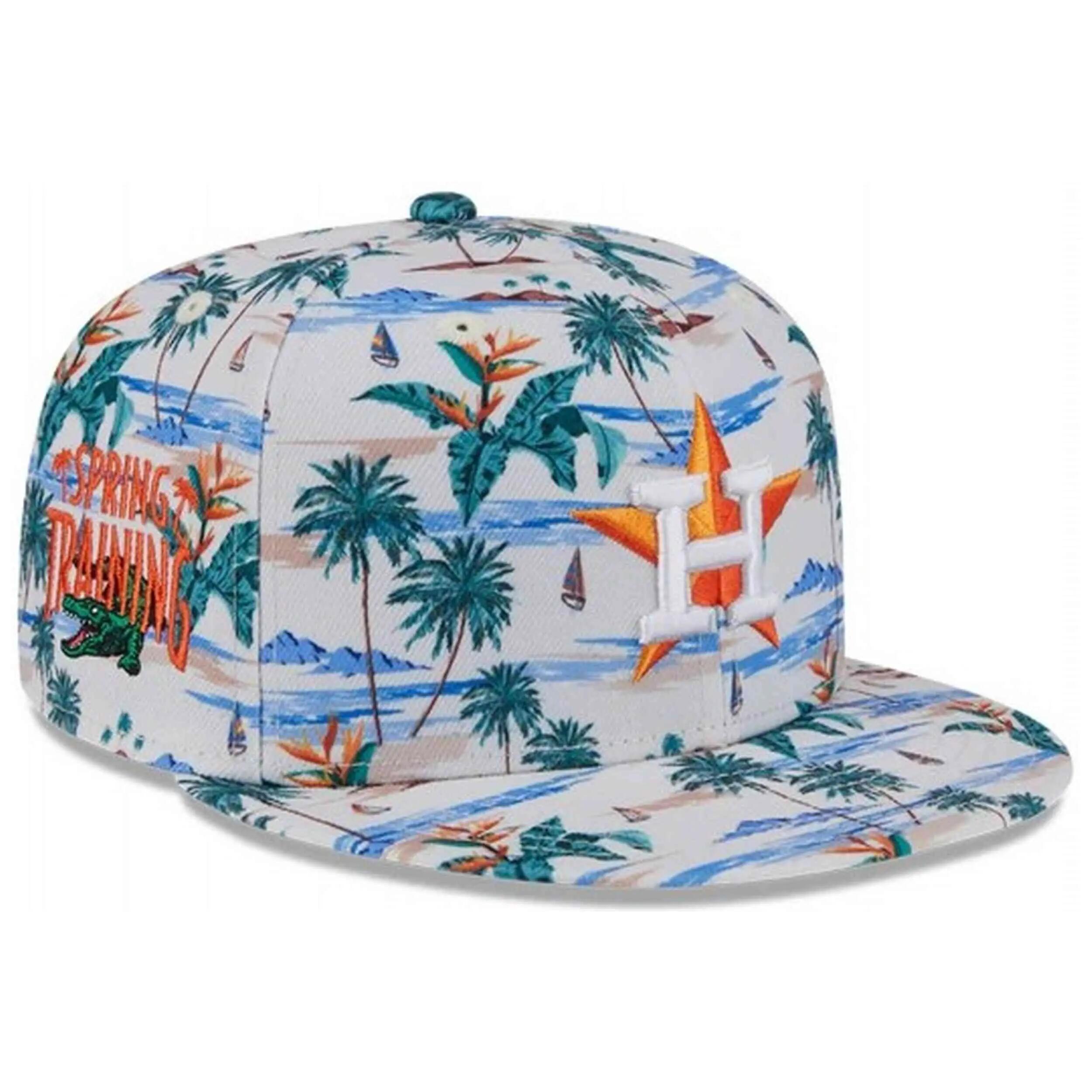 Kappe New era Modell 60621893 für unisex 4/5