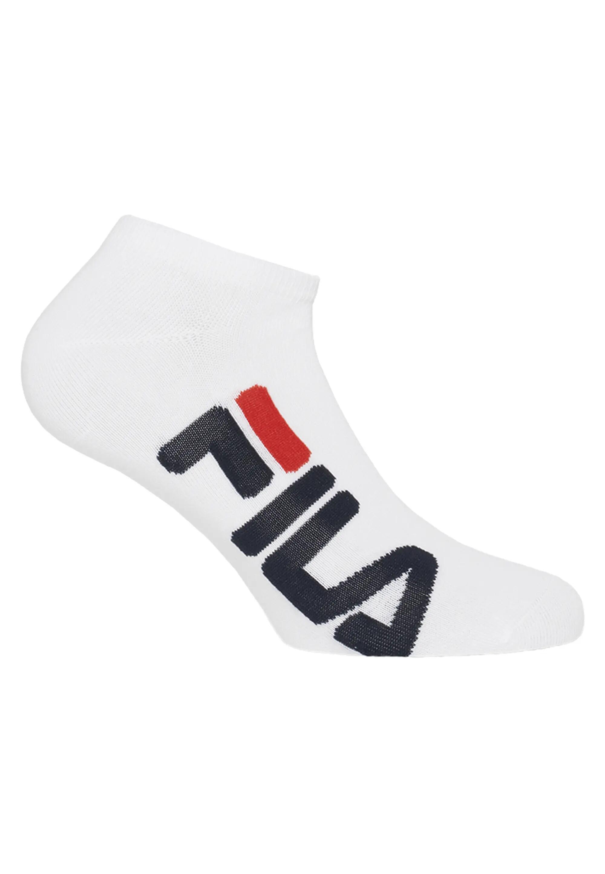 Socken Logo 3/6