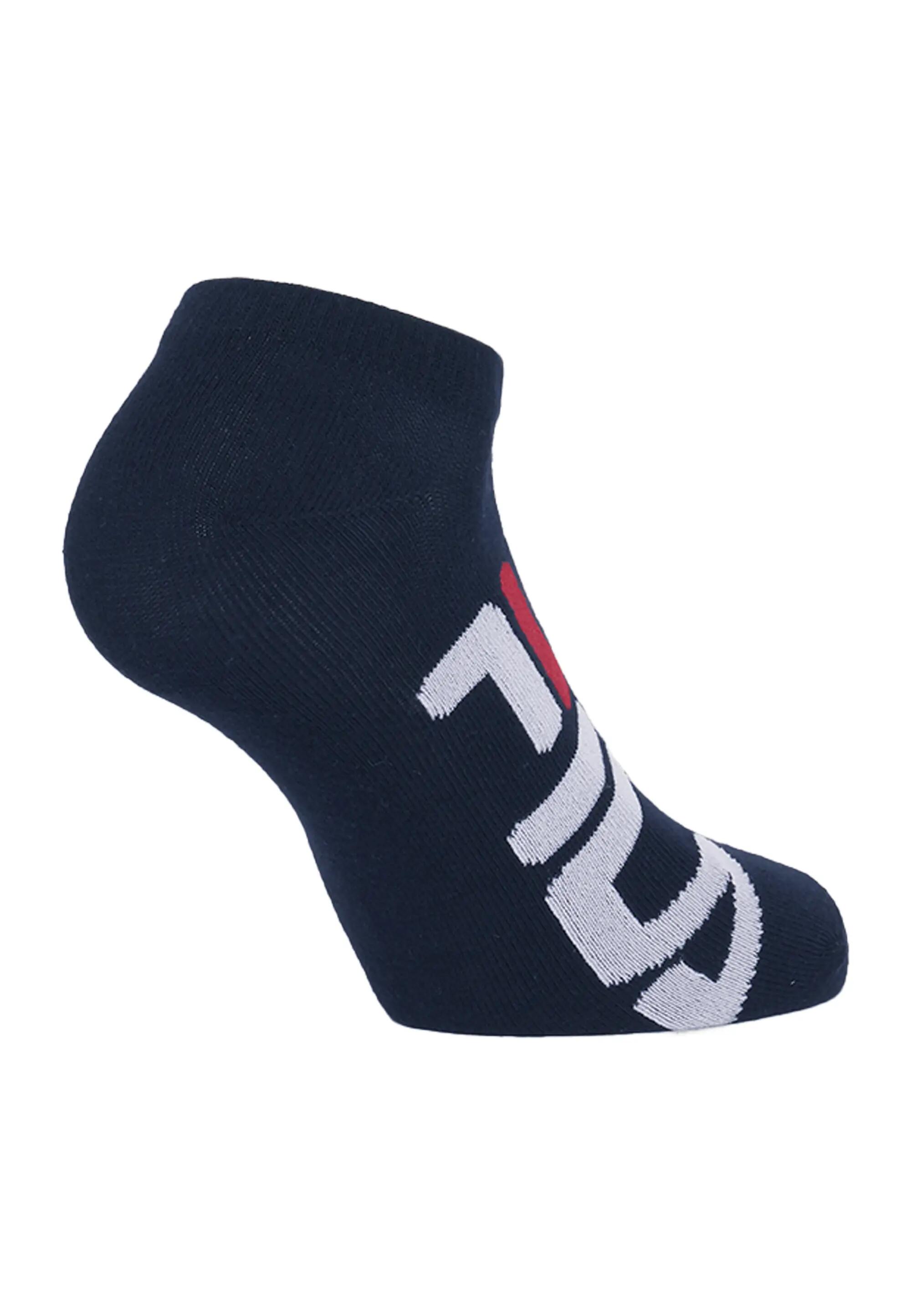 Socken Logo 4/6