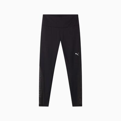Puma training ess sportlegging voor dames