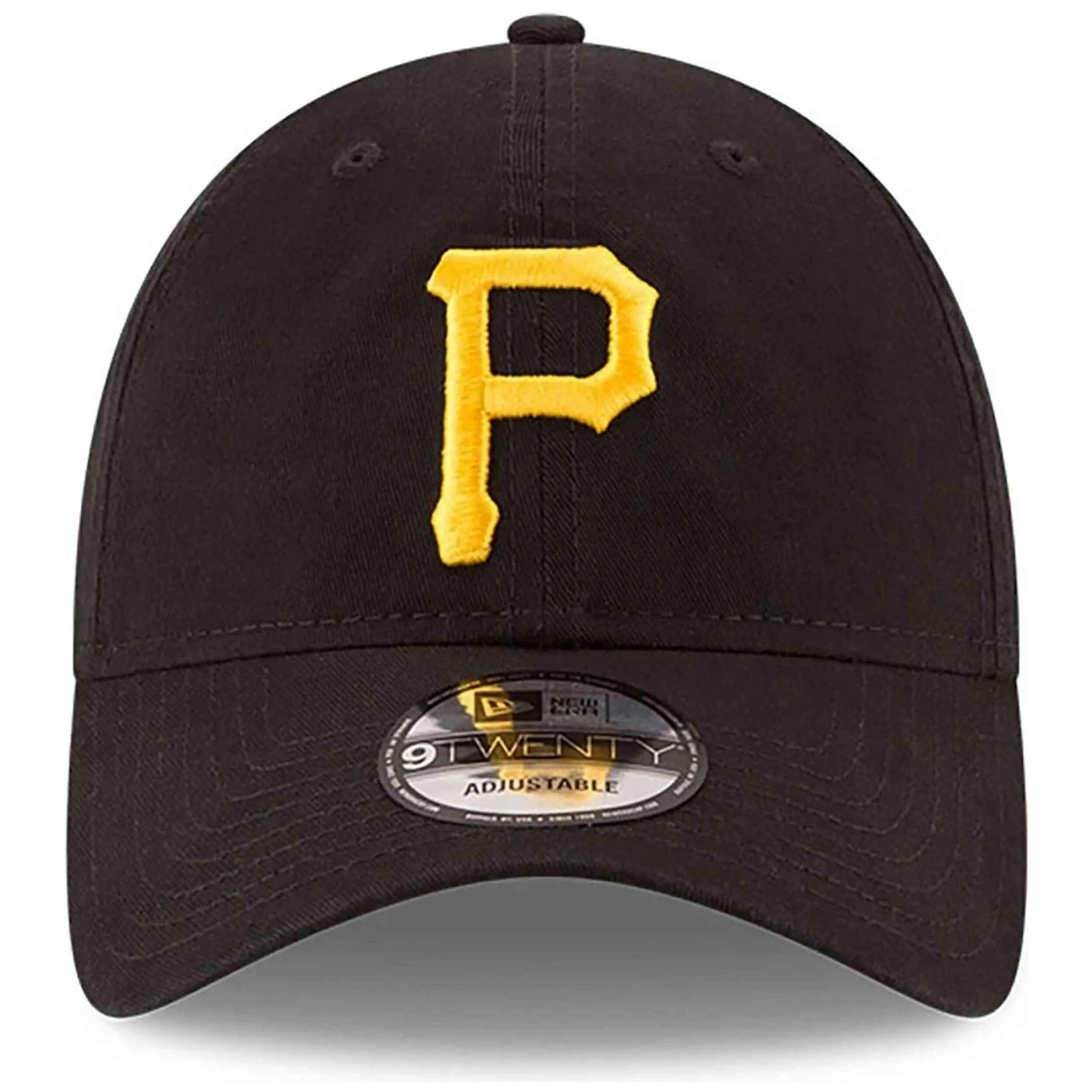 Berretto New era modello 60235187-001 per unisex 2/5