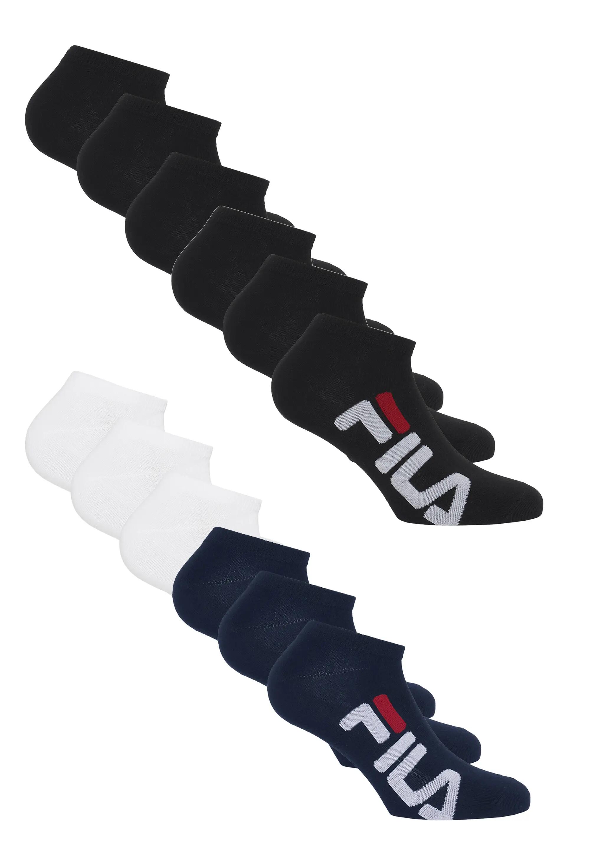 FILA picture