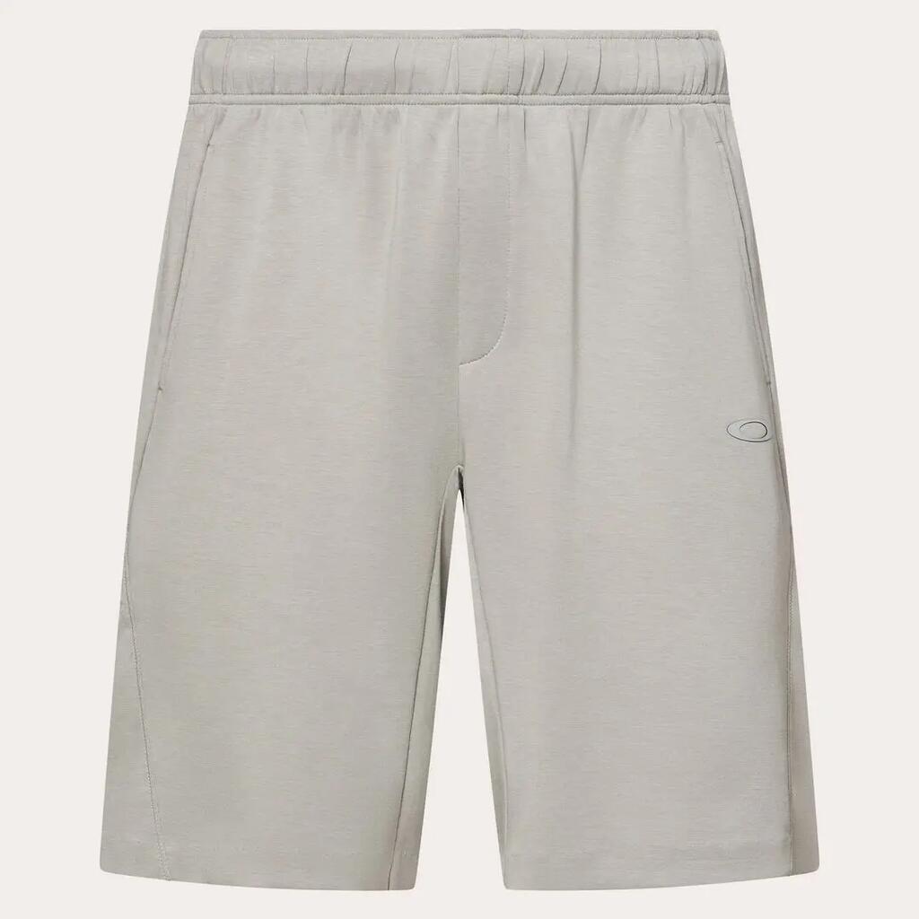 Мъжки тренировъчни шорти Oakley EDGE FORCE