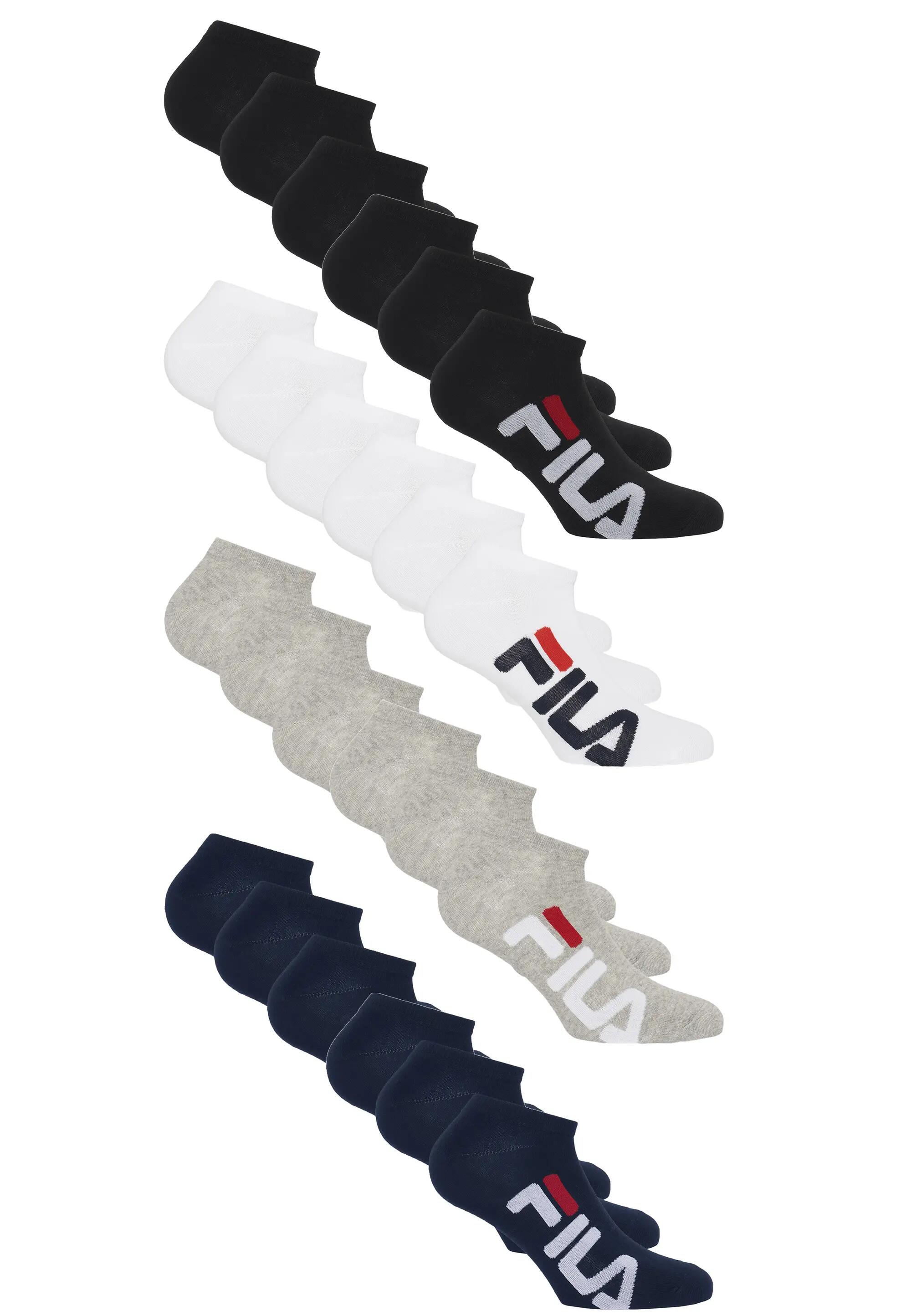 FILA picture
