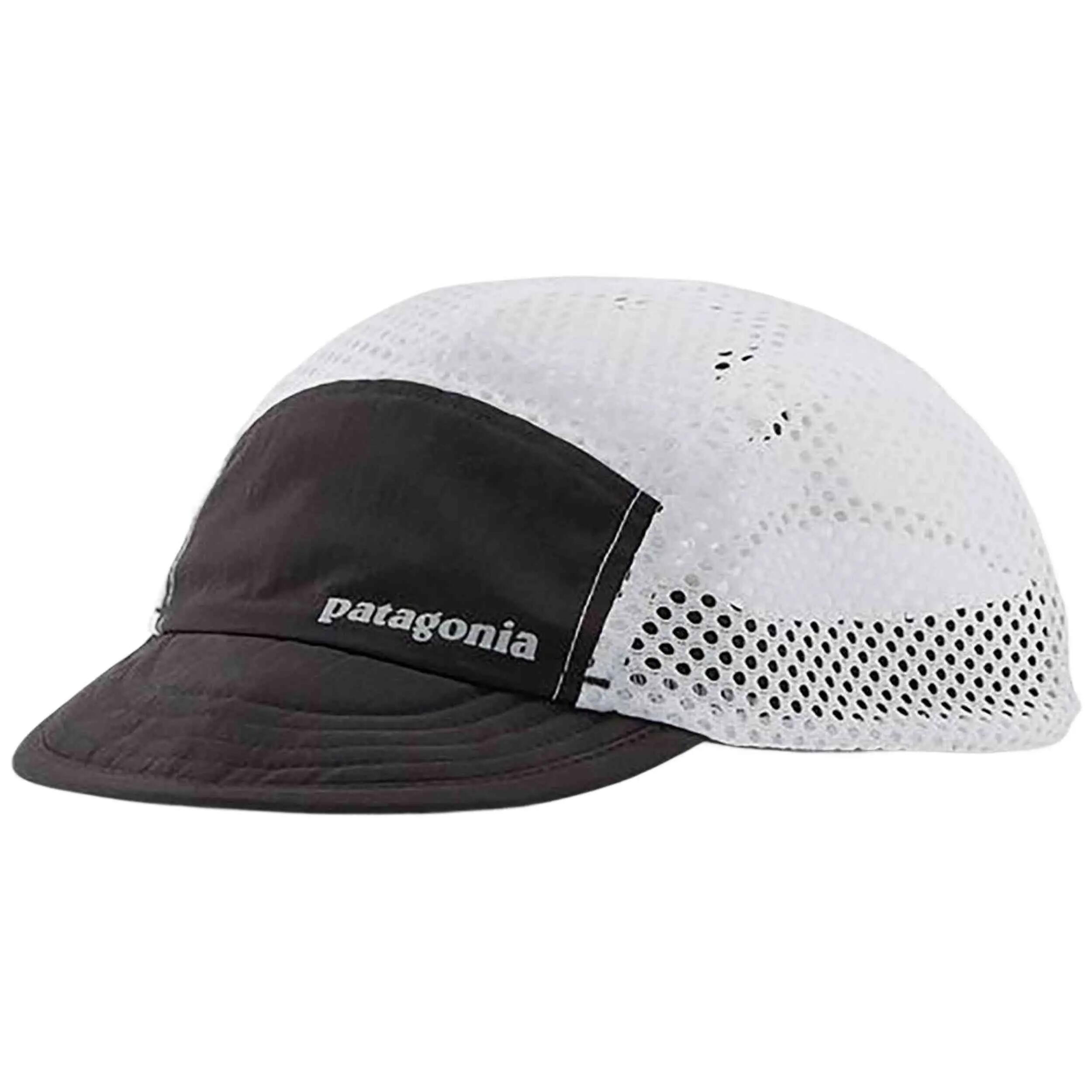 Casquette Patagonia modèle Duckbill pour unisexe 1/1