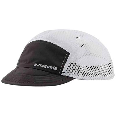 Berretto Patagonia modello Duckbill per unisex