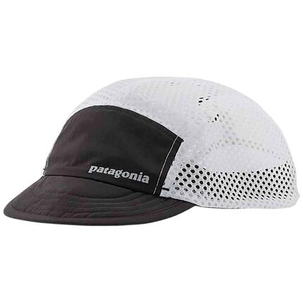 Casquette Patagonia modèle Duckbill pour unisexe