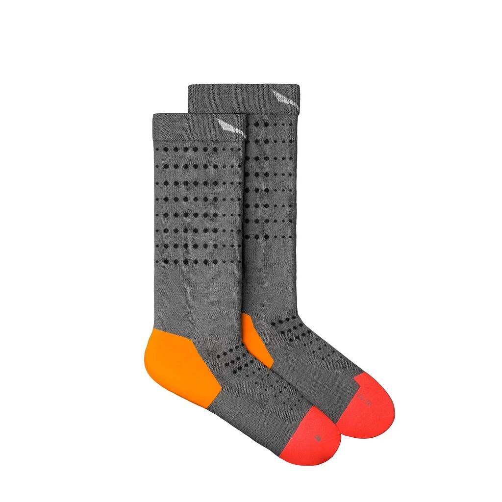 Salewa PEDROC women's trekking socks