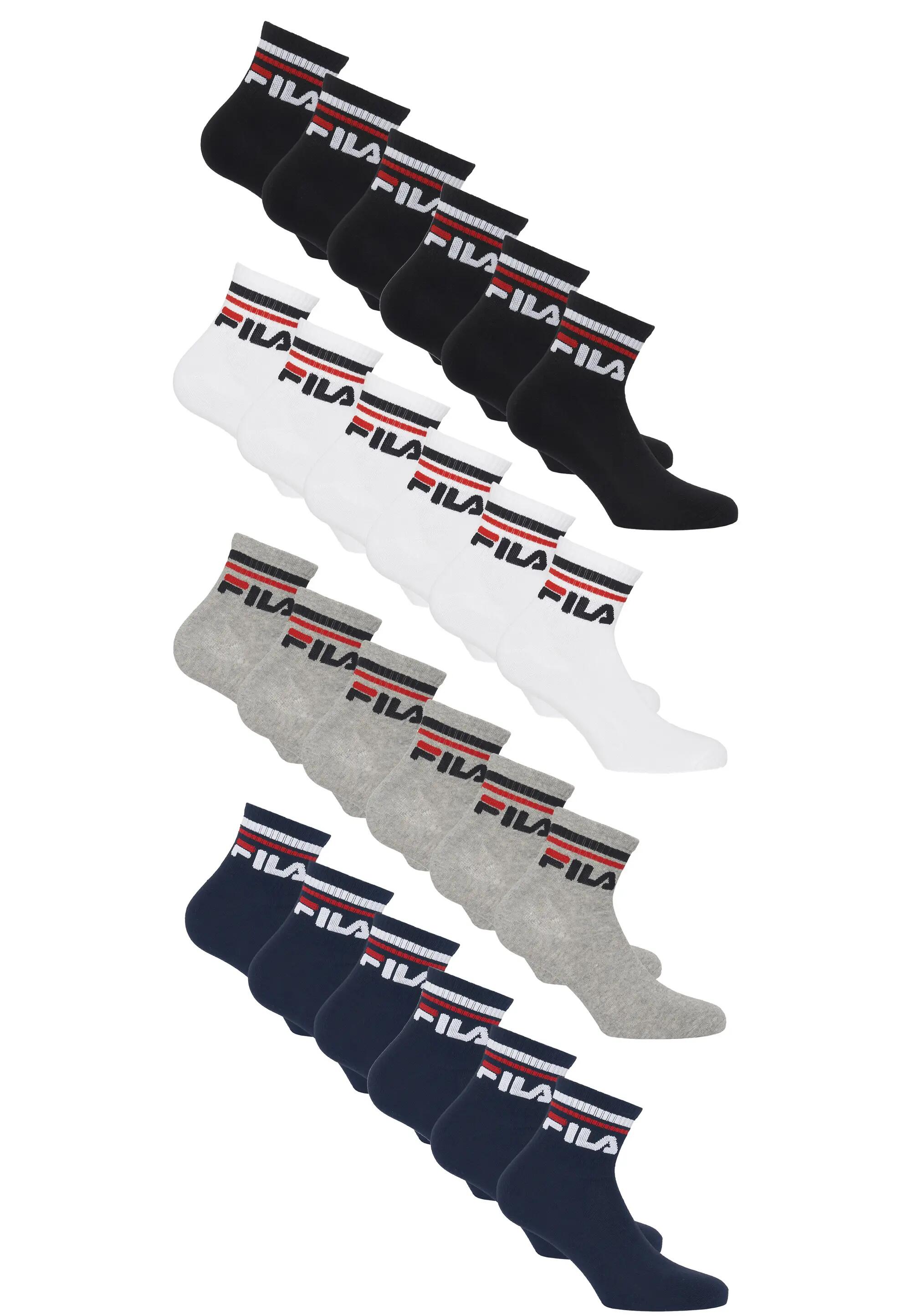 FILA picture