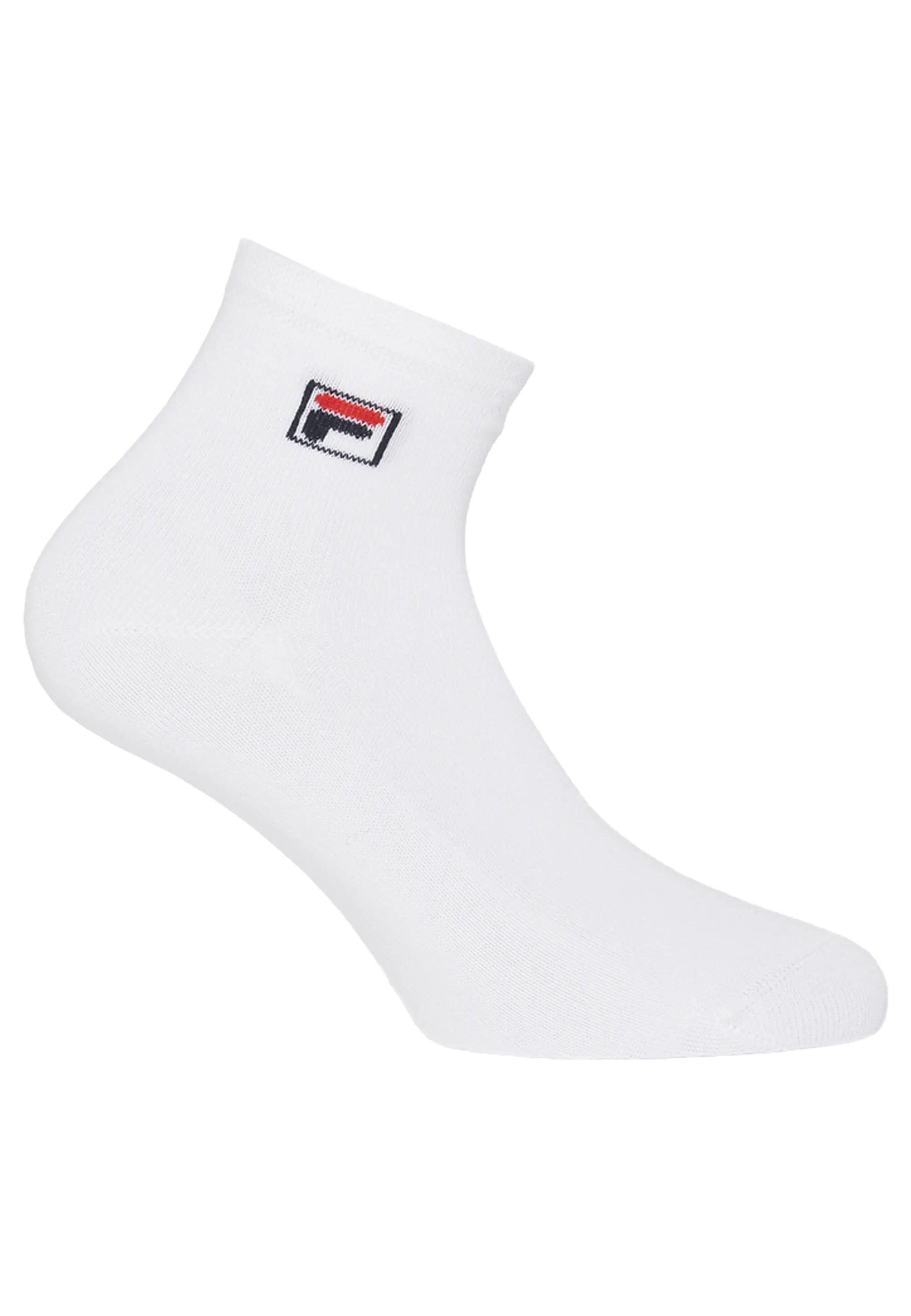 Socken Basic 2/3