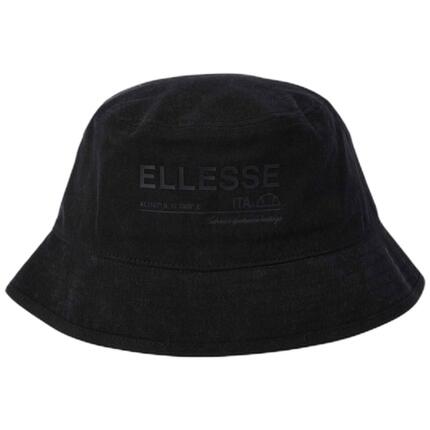 Bob Ellesse modèle SAZA3891-BLK pour homme