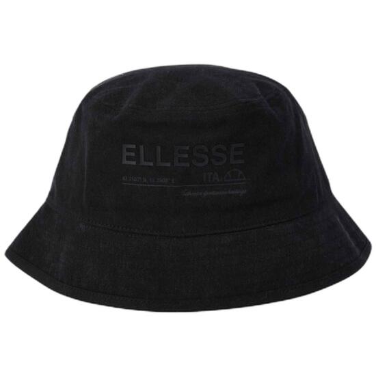 Bob Ellesse modèle SAZA3891-BLK pour homme