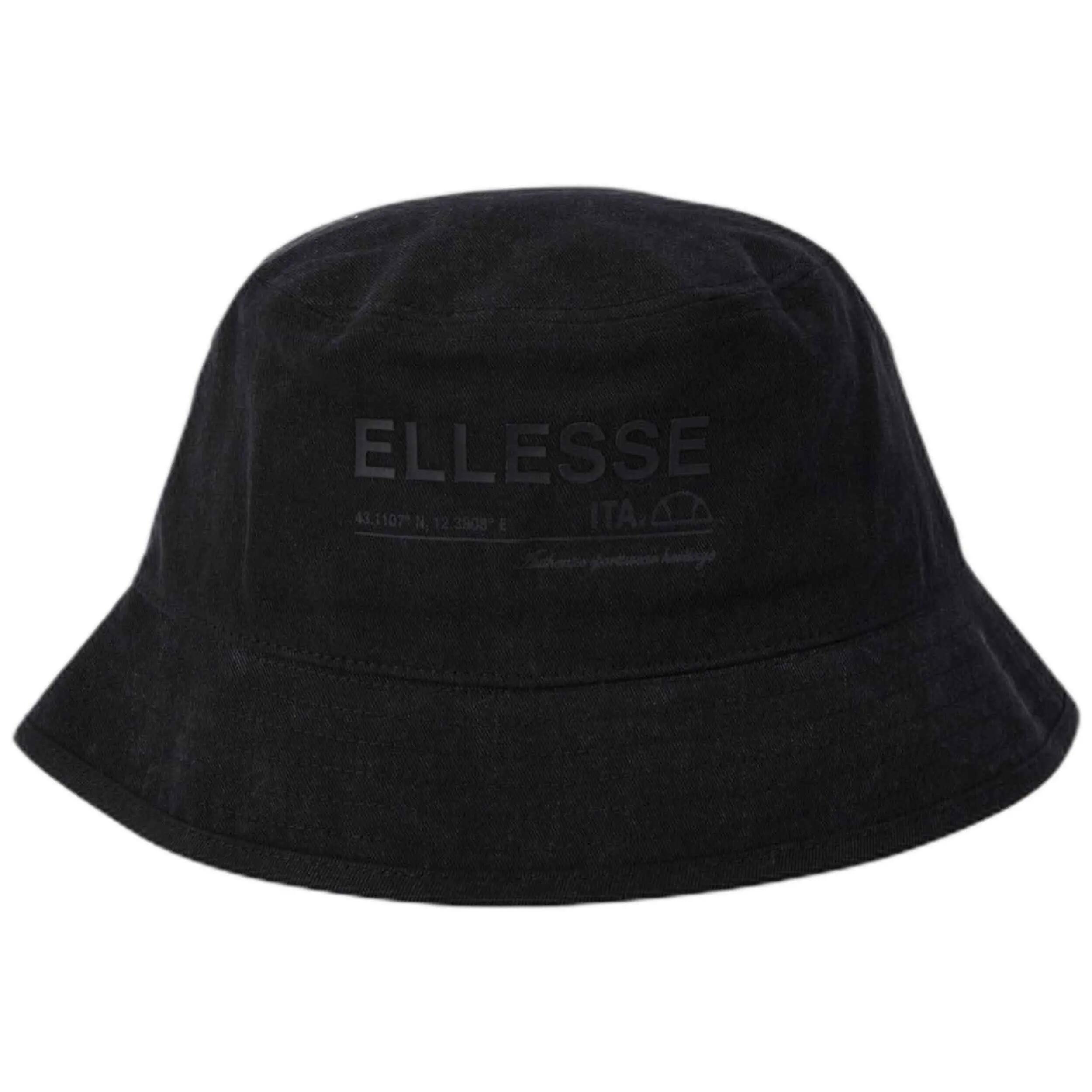 ELLESSE picture