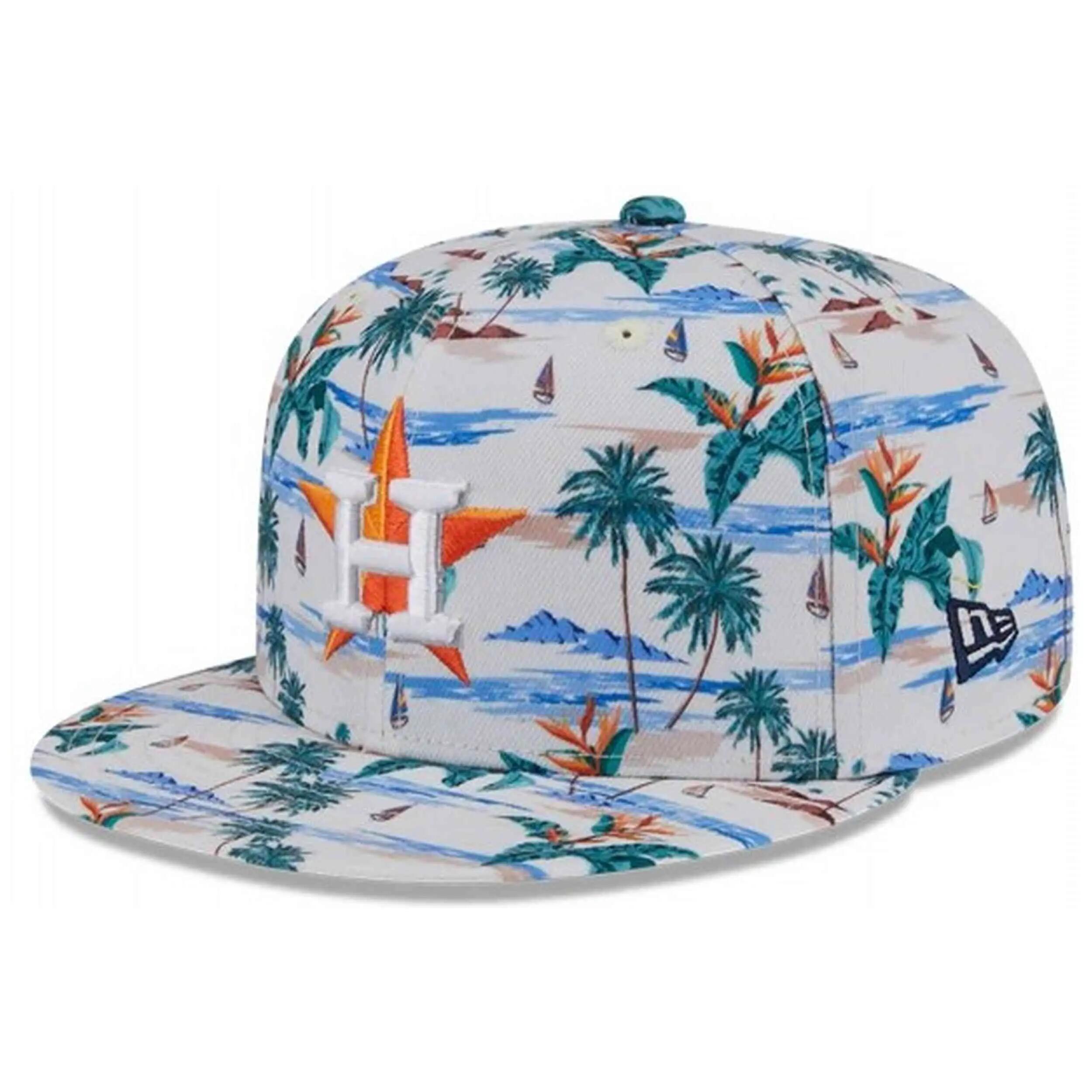 Kappe New era Modell 60621893 für unisex 3/5