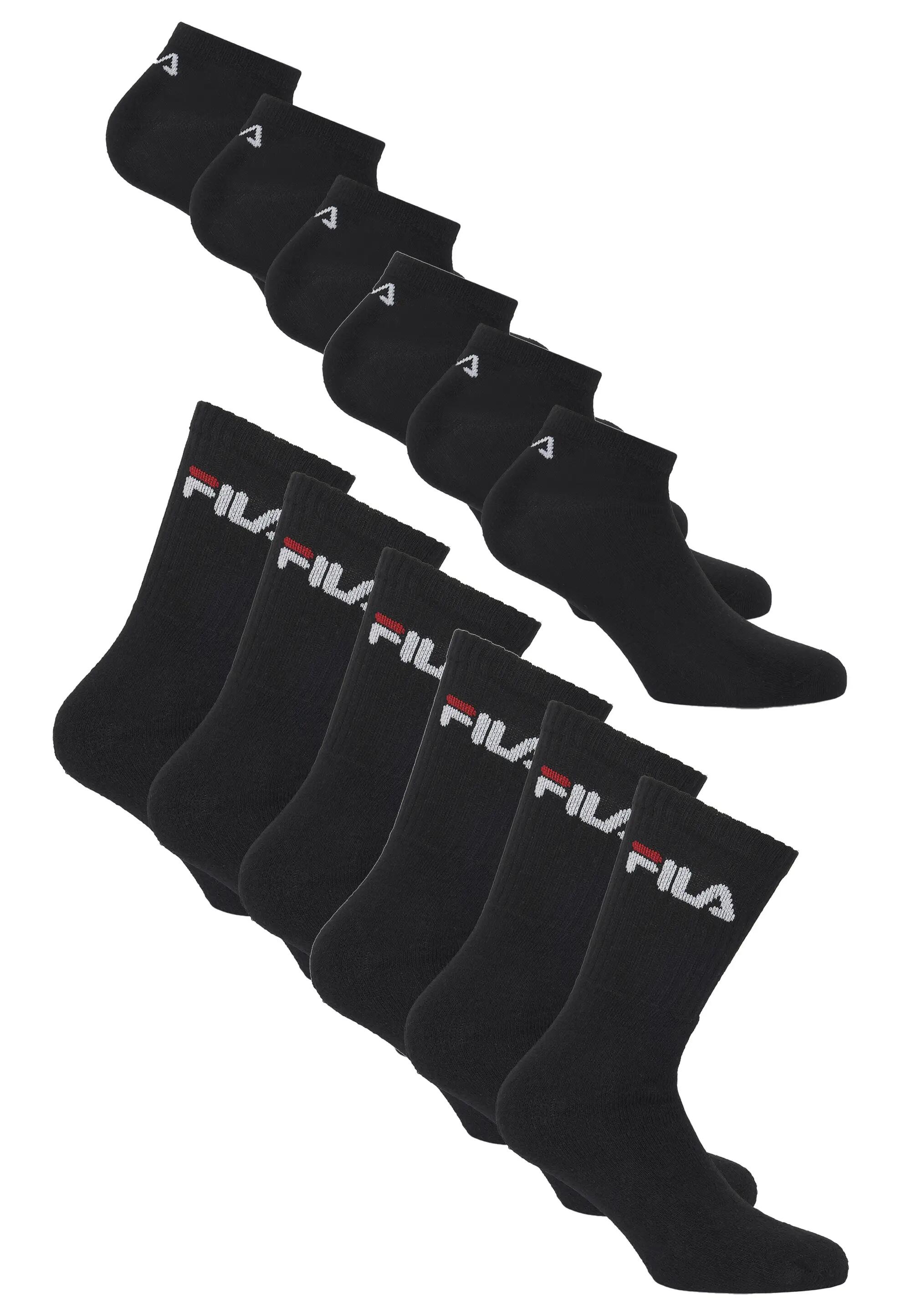FILA picture