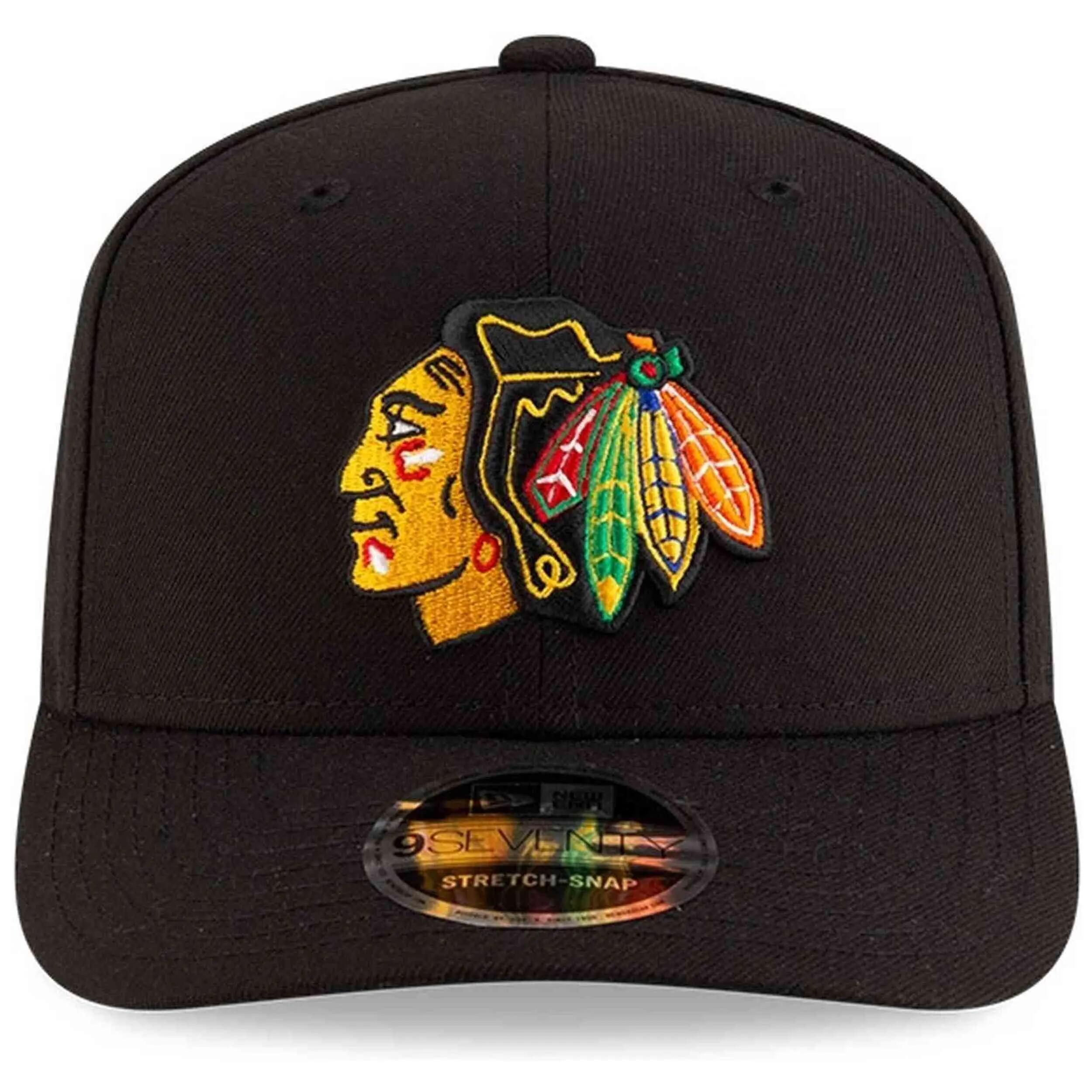 NEW ERA picture