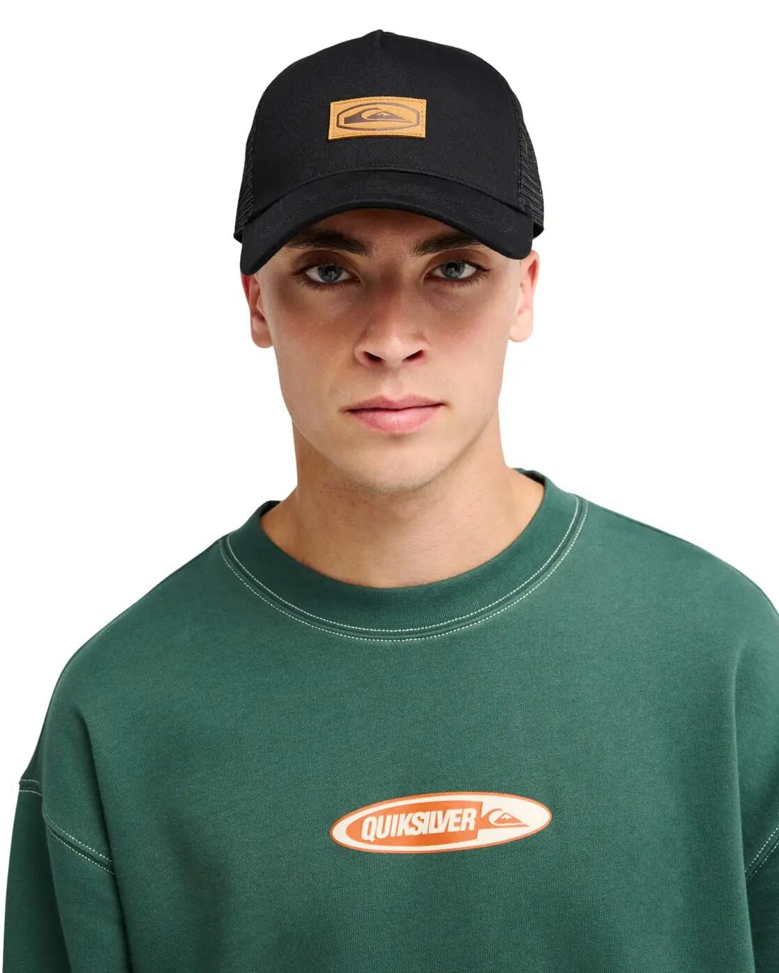QUIKSILVER picture