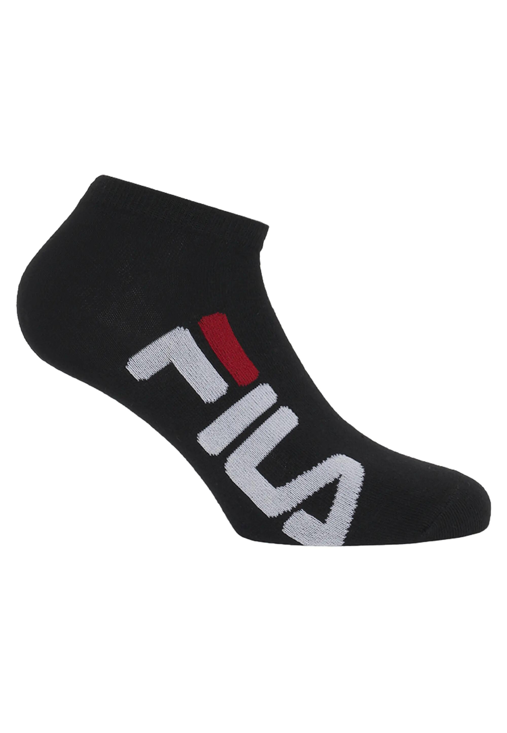 Socken Logo 6/6
