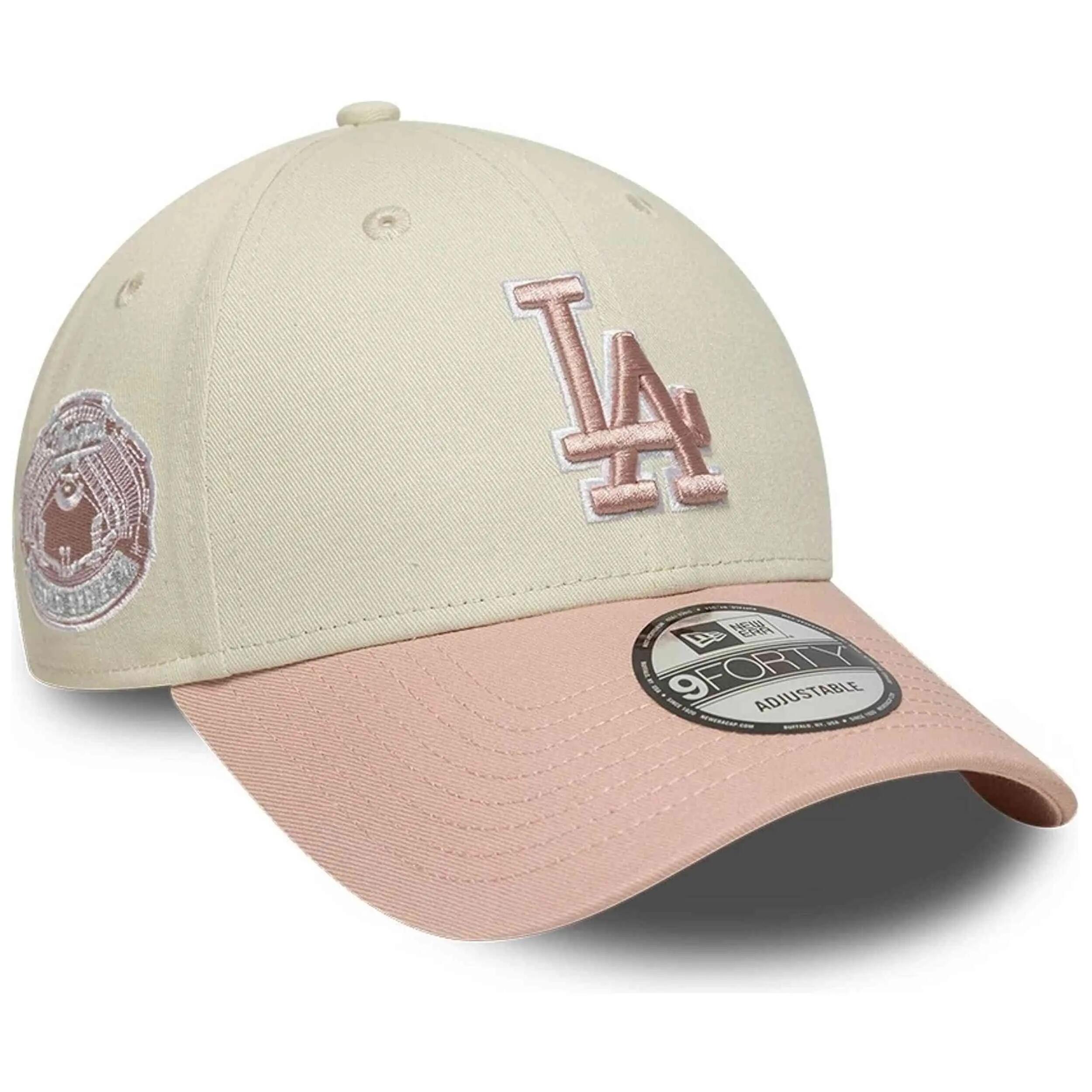 NEW ERA picture