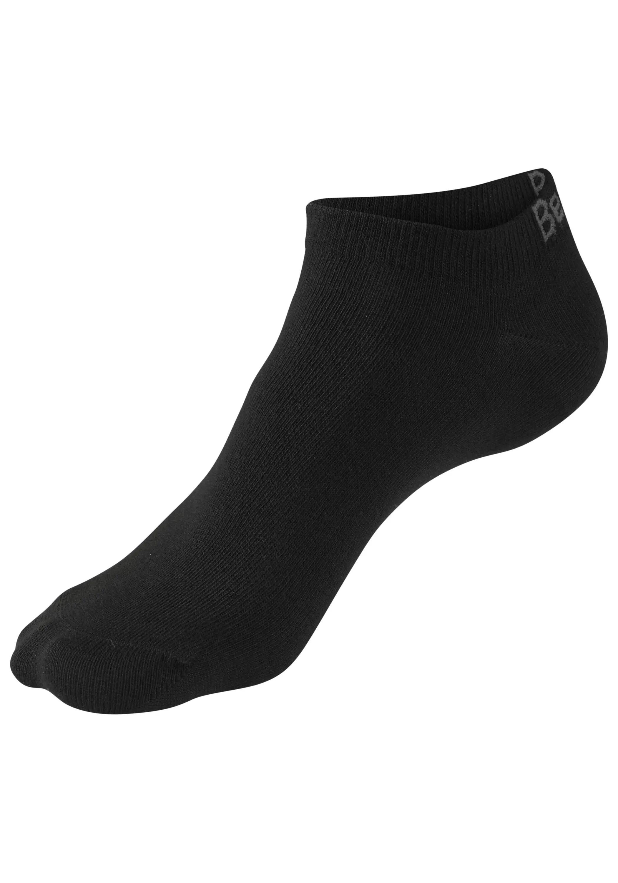 neutral Sneakersocken 4/4