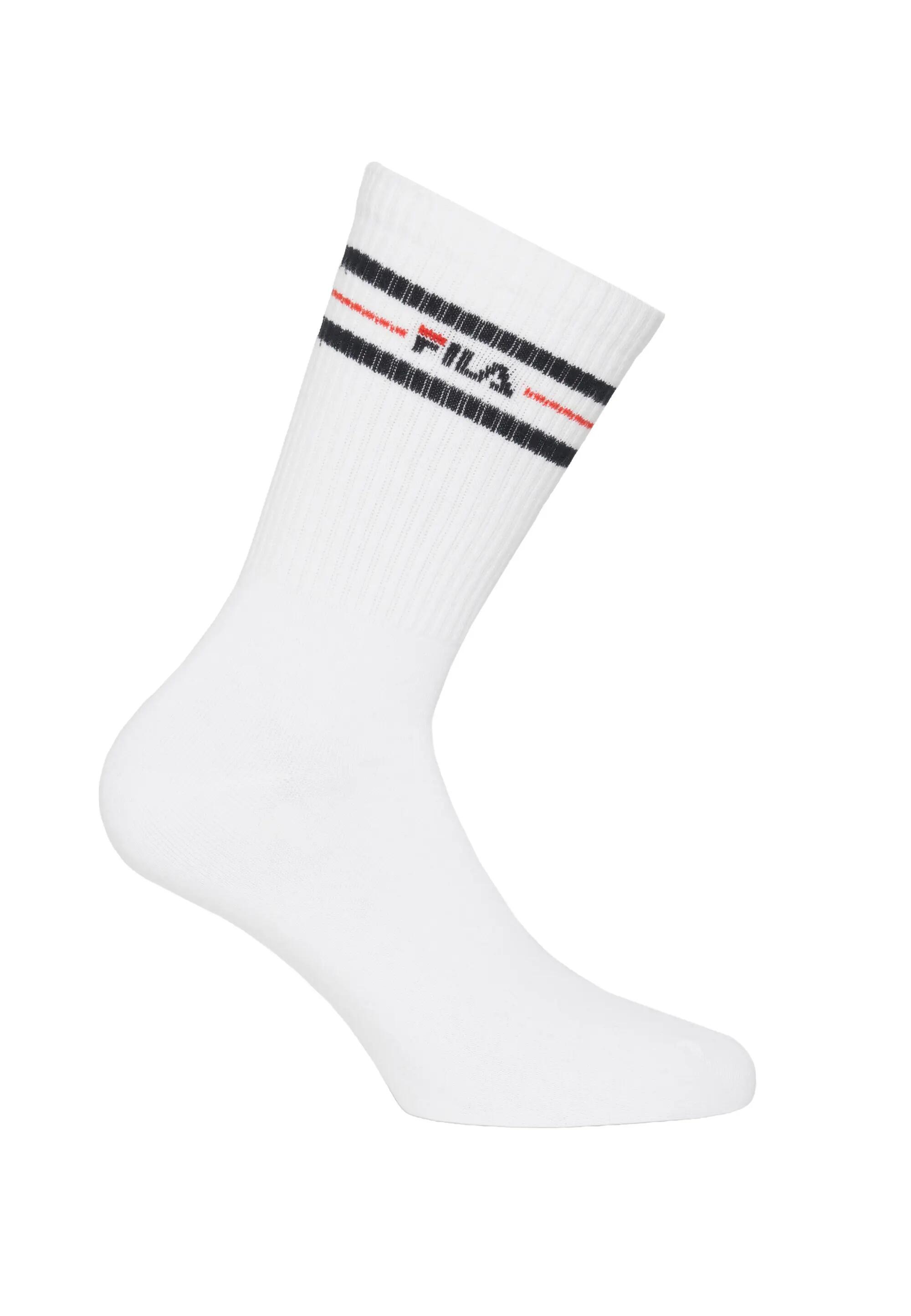 Socken Logo 2/3