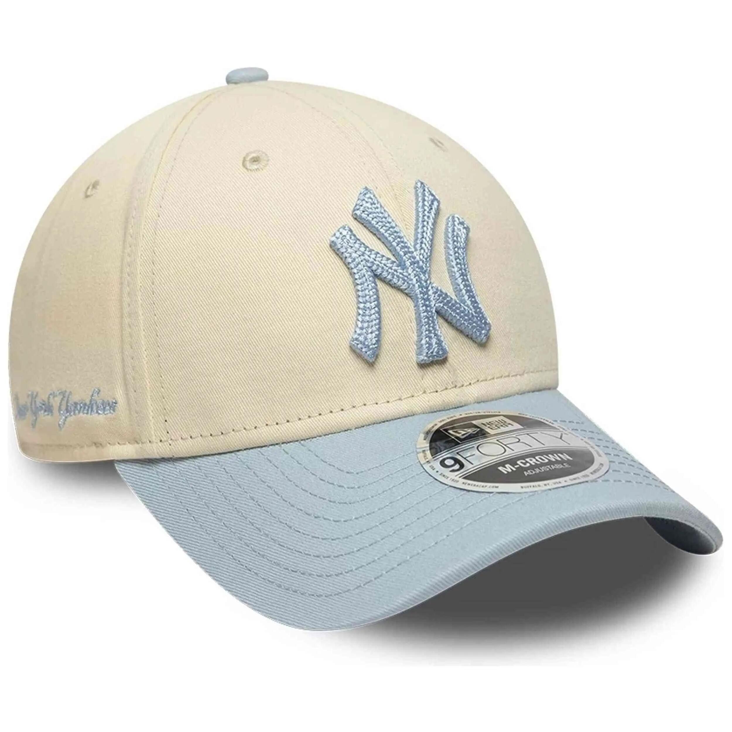 NEW ERA picture