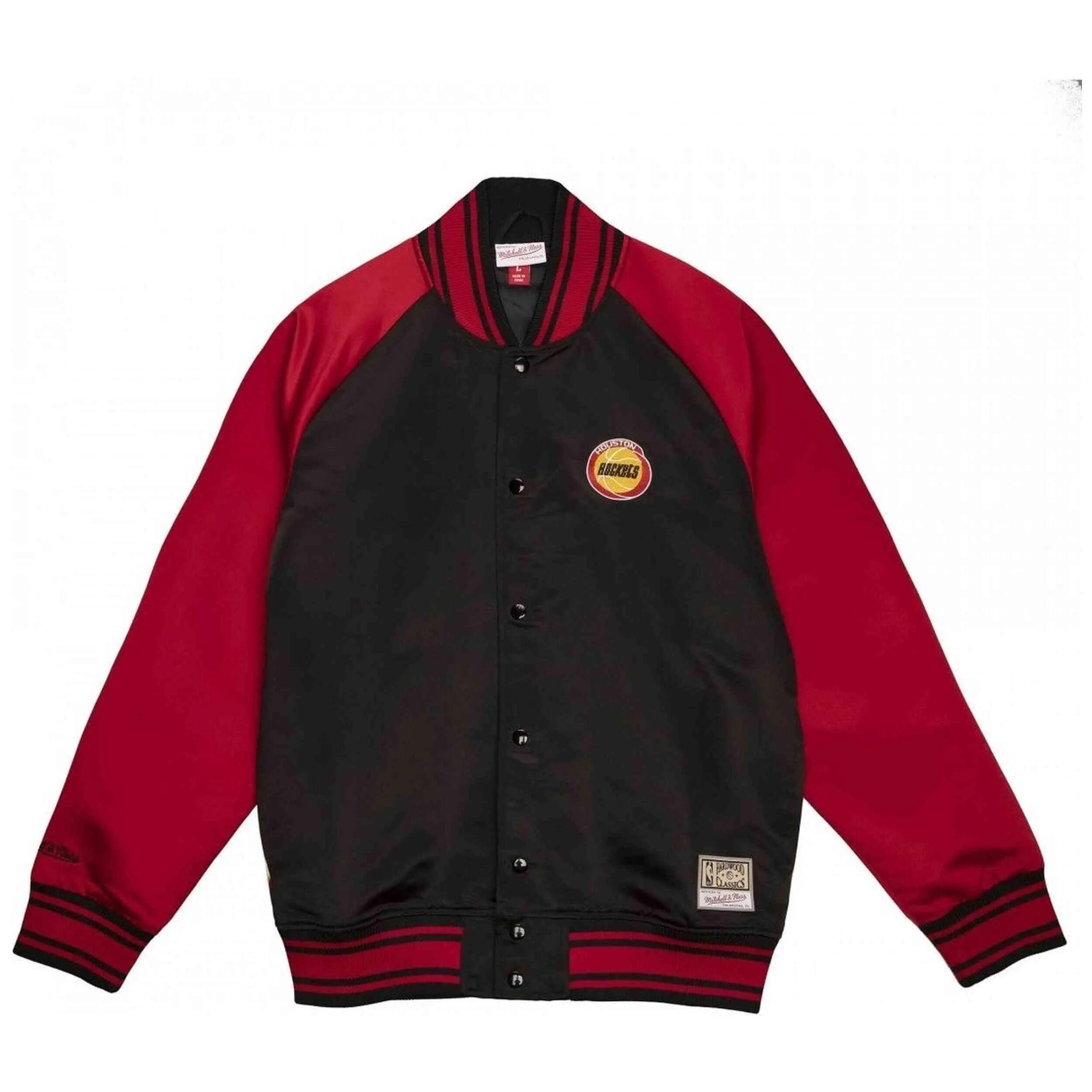 MITCHELL & NESS picture