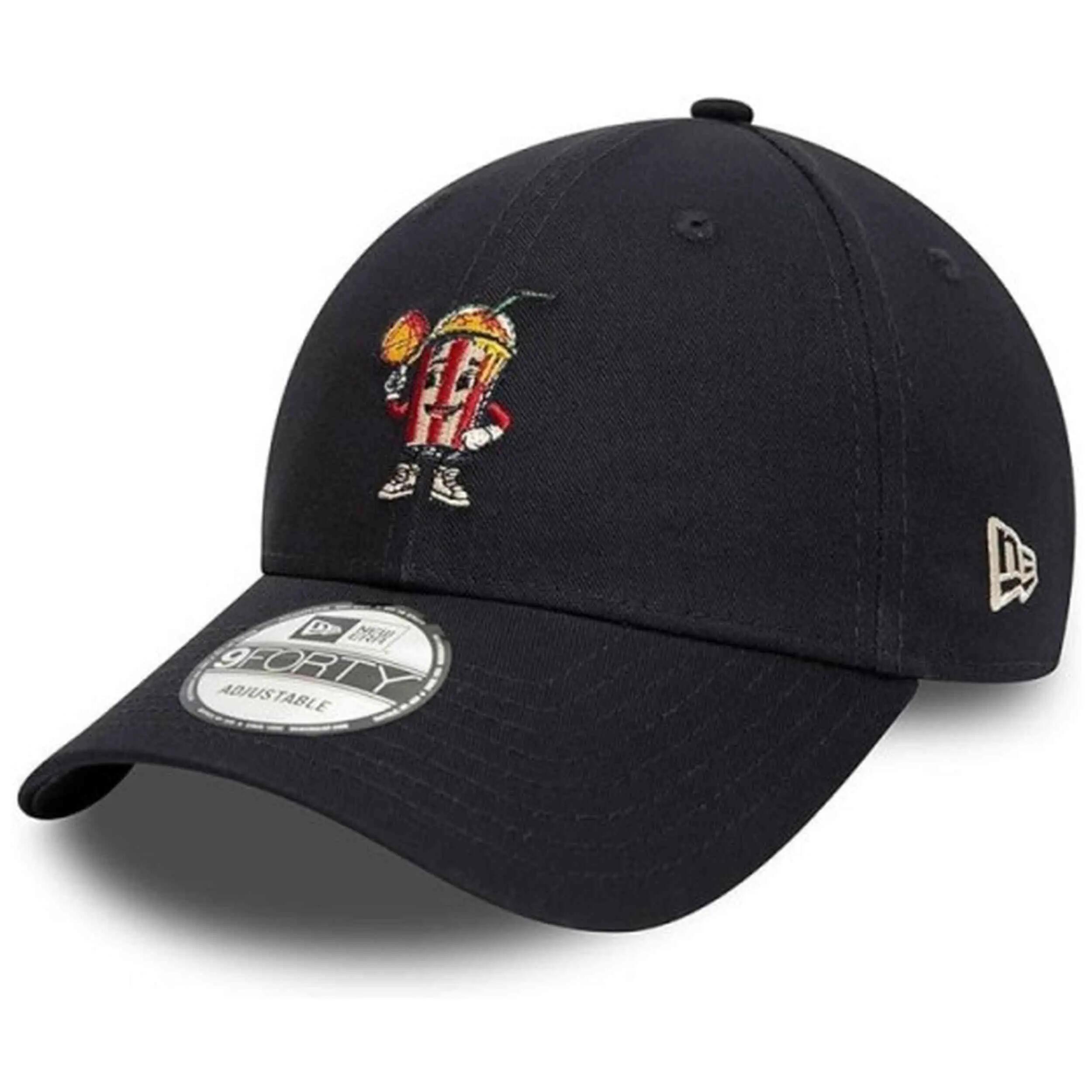 NEW ERA picture