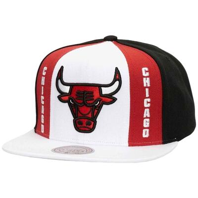 Pet mitchell & ness model 072-9006 voor unisex