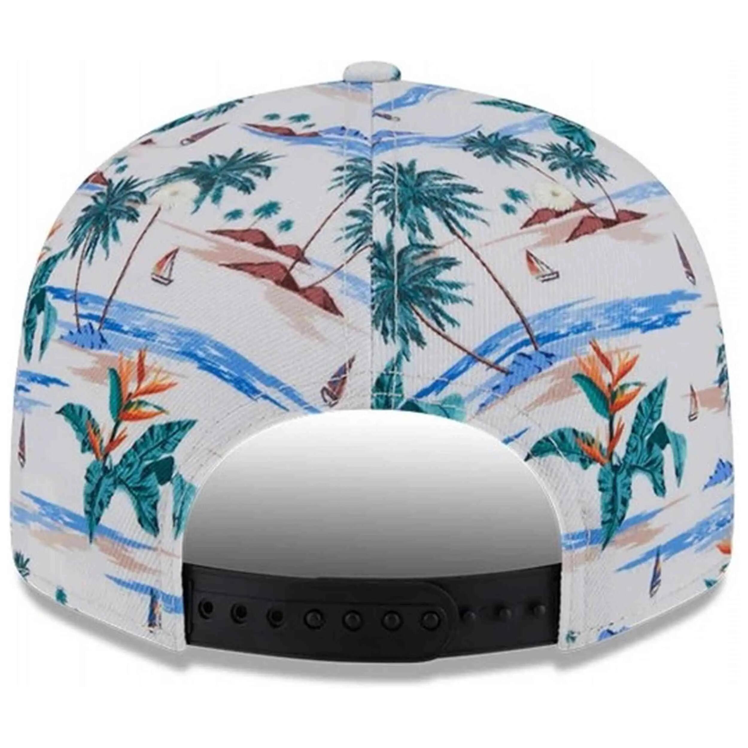 Kappe New era Modell 60621893 für unisex 2/5
