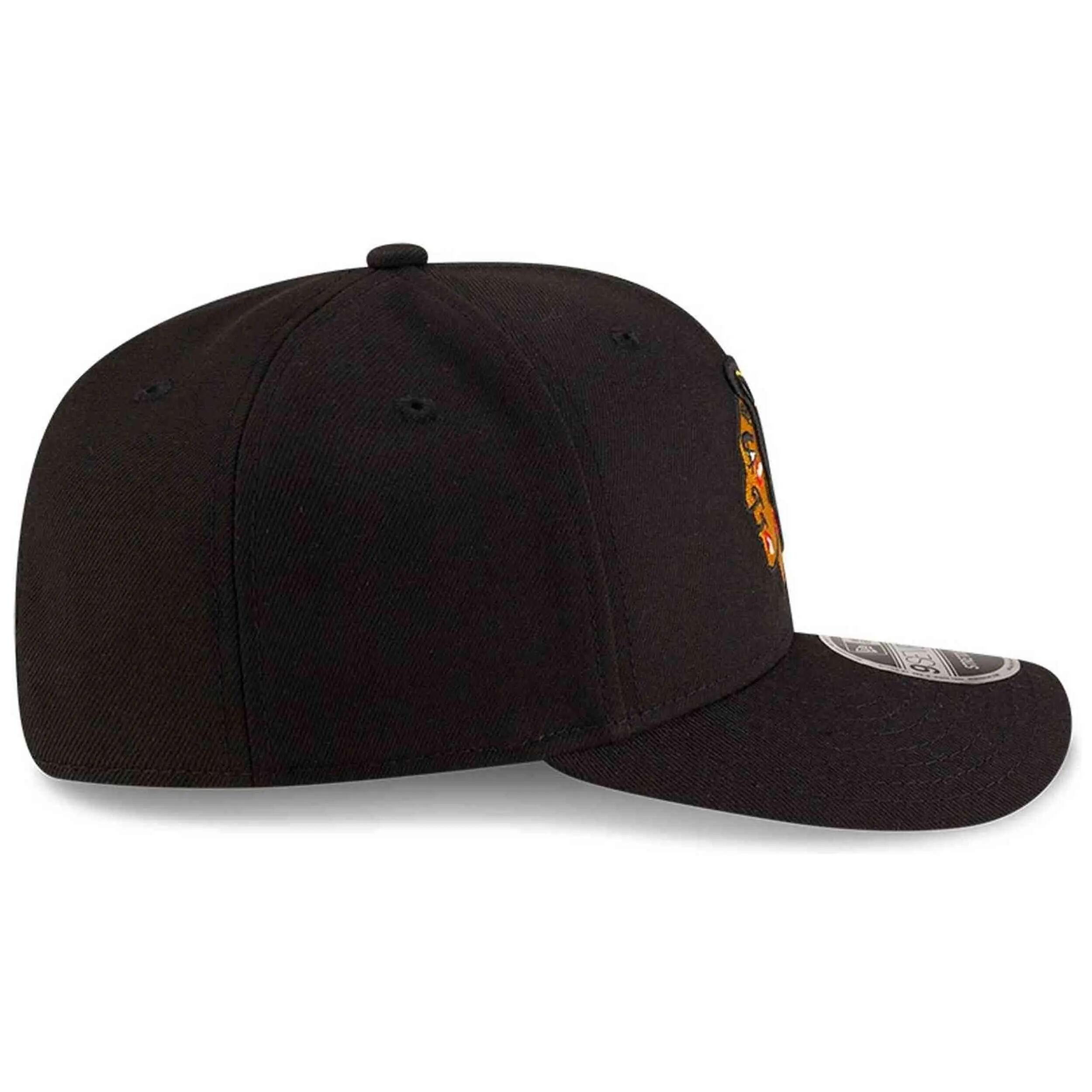 Berretto New era modello 60756185 per unisex 5/5