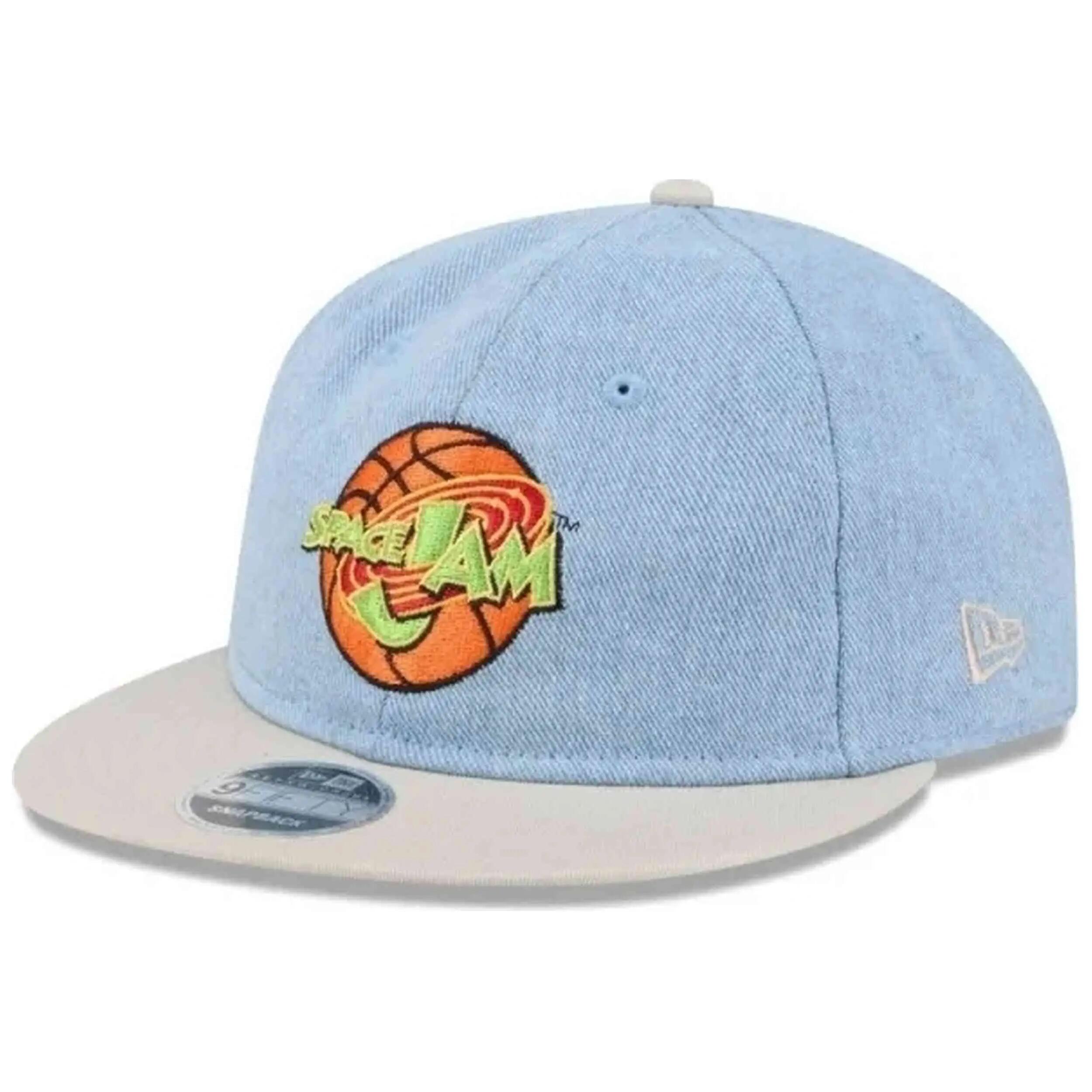 NEW ERA picture