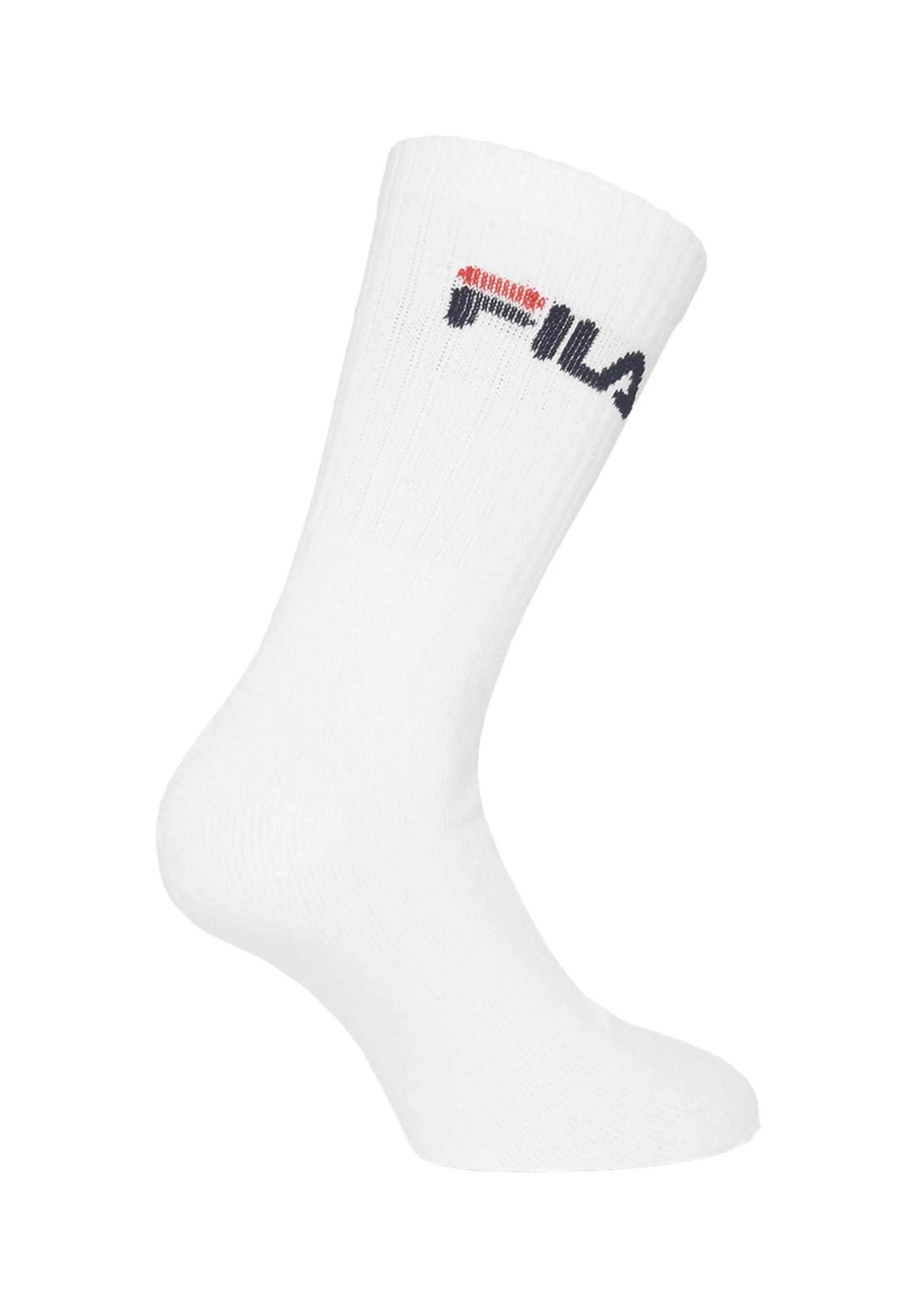 Socken Logo 3/5