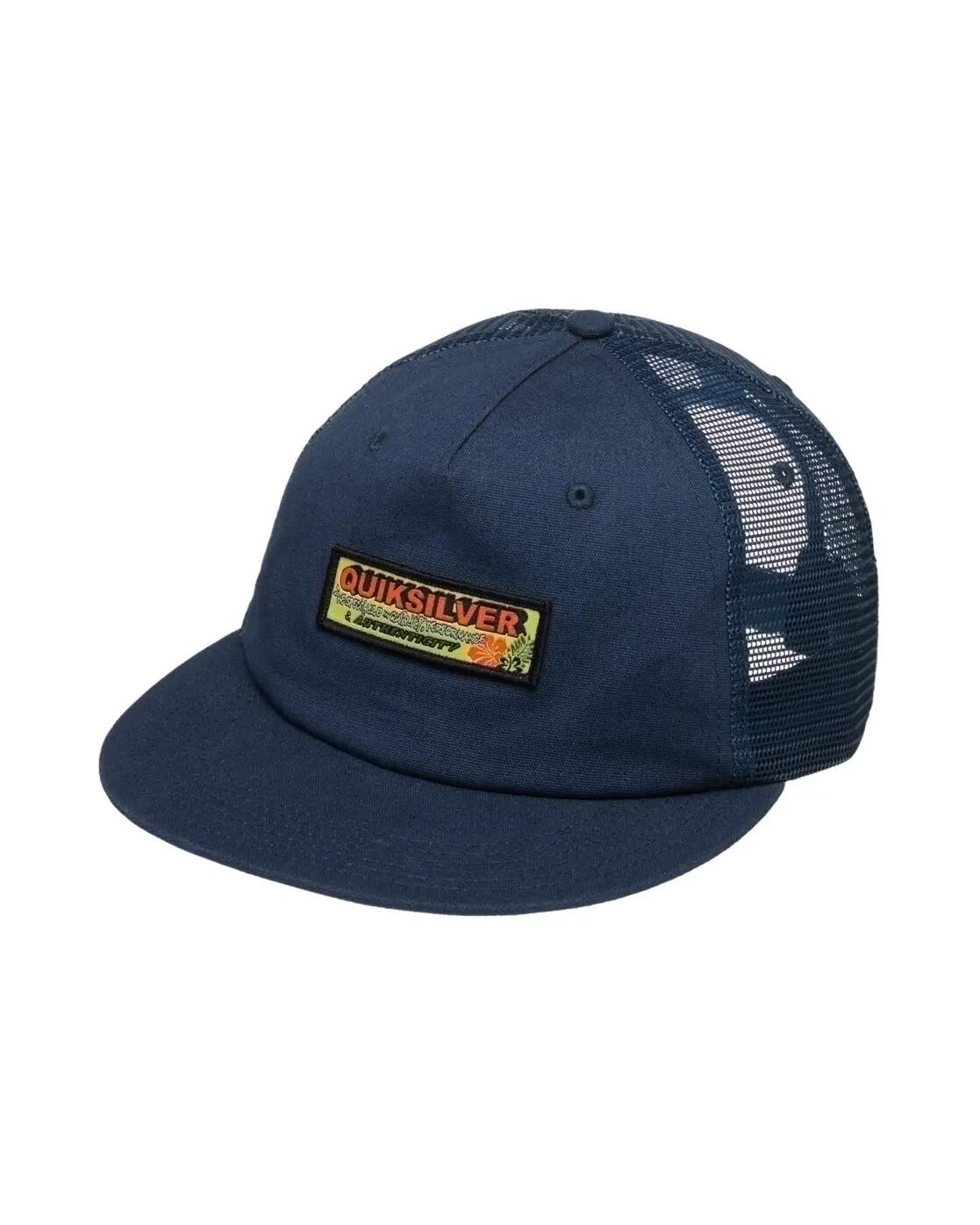 QUIKSILVER picture