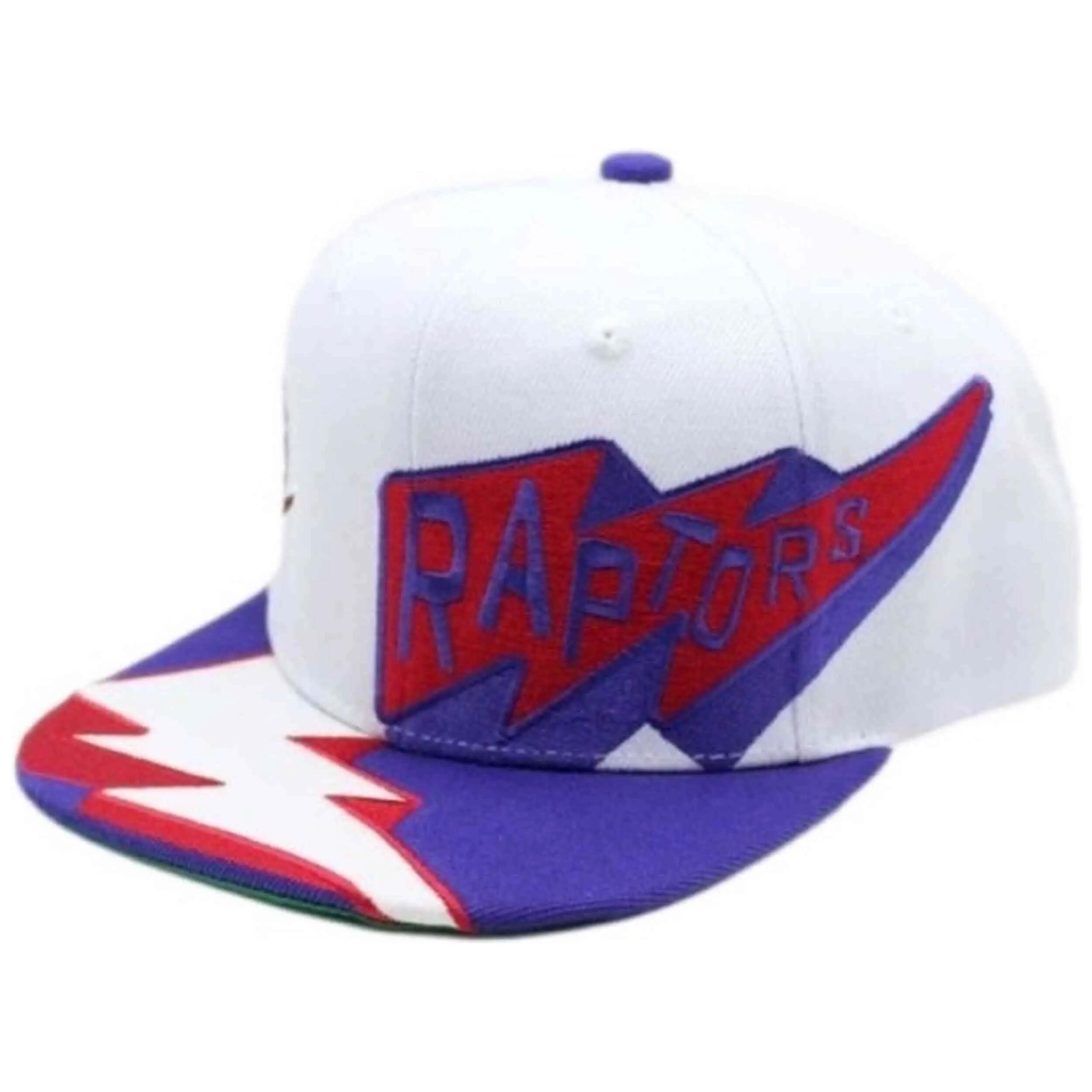 MITCHELL & NESS picture