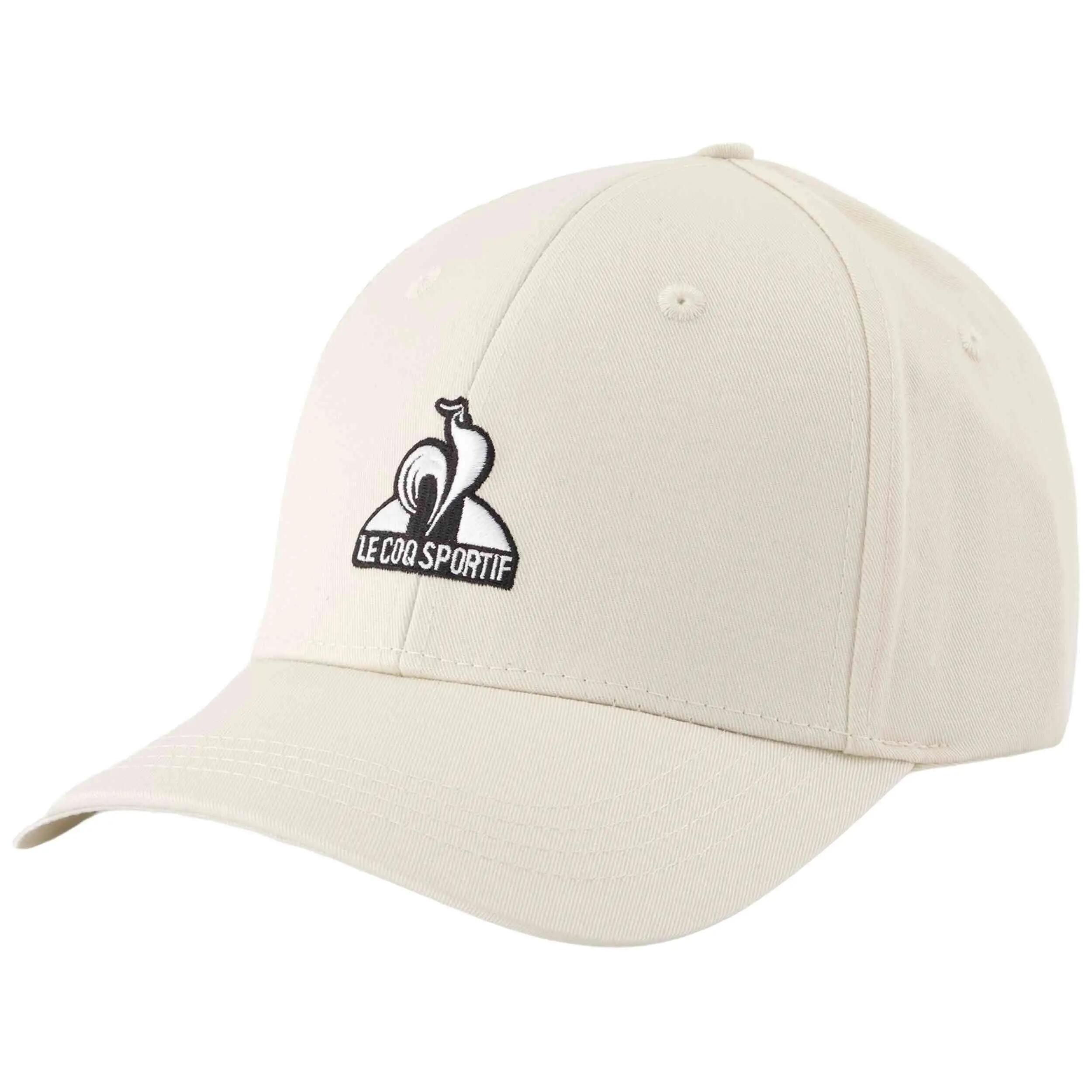 LE COQ SPORTIF picture